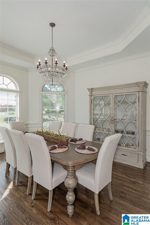 257 Shades Crest Road Birmingham, AL 35226 - Photo 4 of 39
