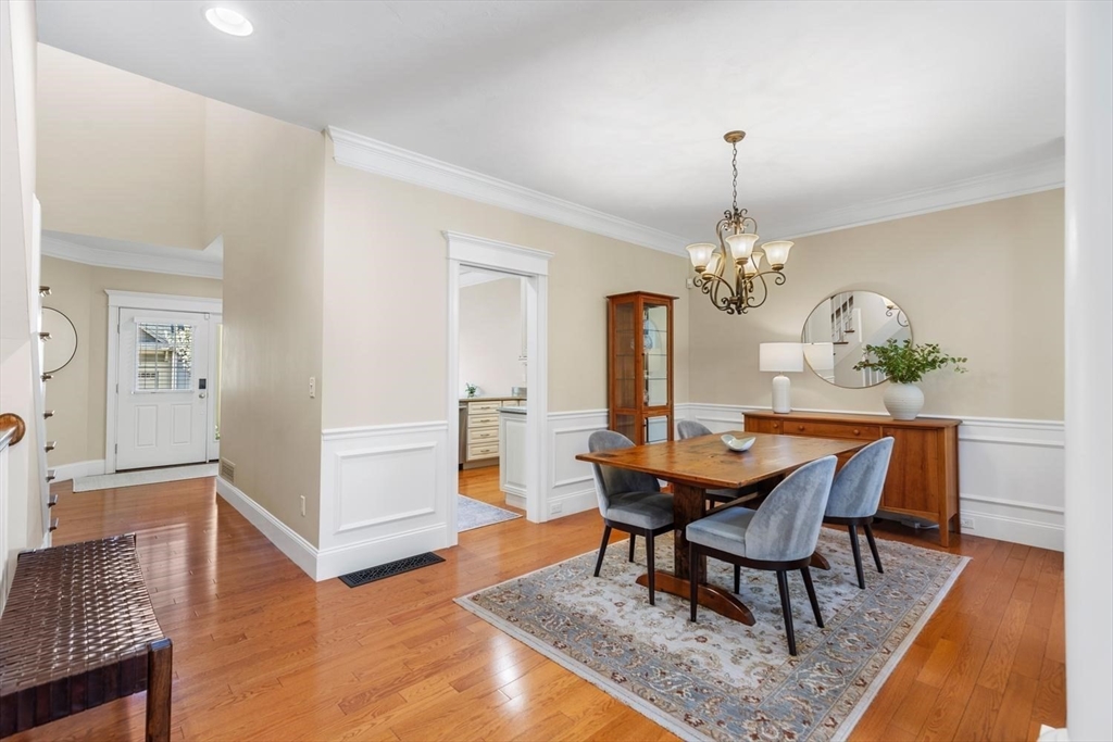 30 Nobscot Road, Unit 2 Sudbury, MA 01776 - Photo 12 of 37