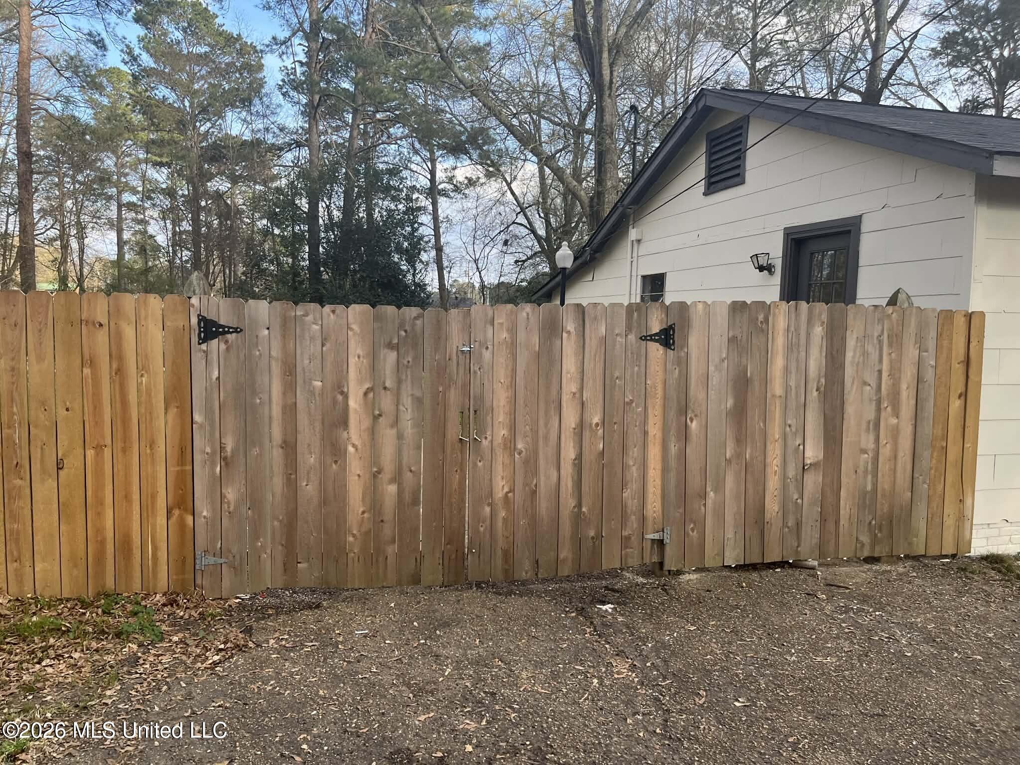 5552 Terry Road Jackson, MS 39272 - Photo 20 of 24 abc2d6a0-057e-401f-9001-43554de6c85a
