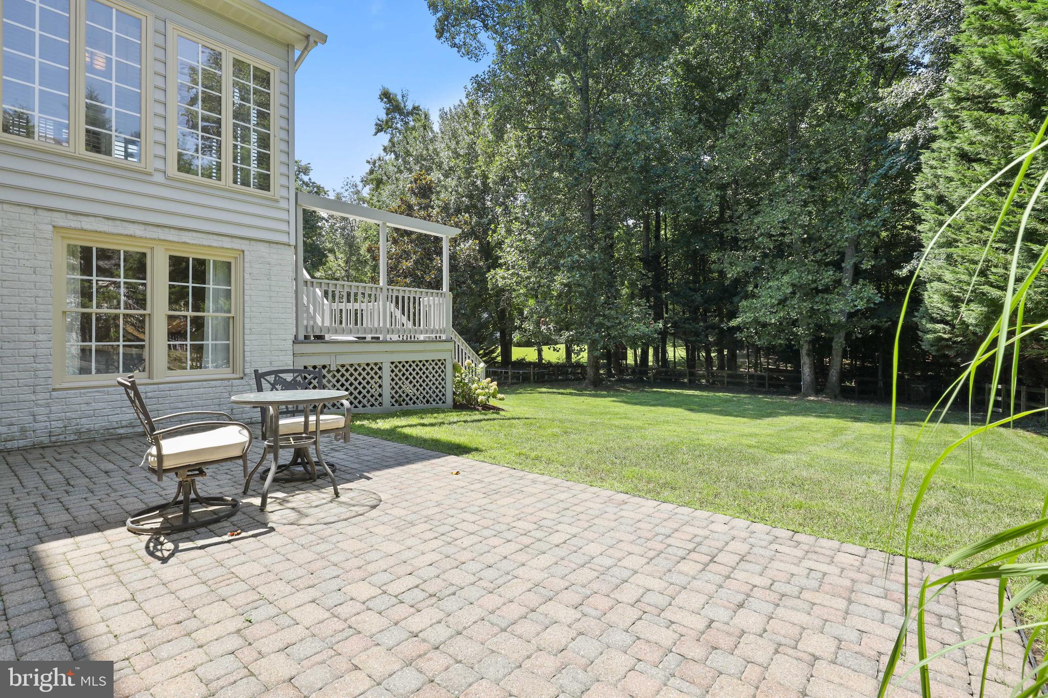 101 Colony Crossing Edgewater, MD 21037 - Photo 101 of 128 Gallery Image 101