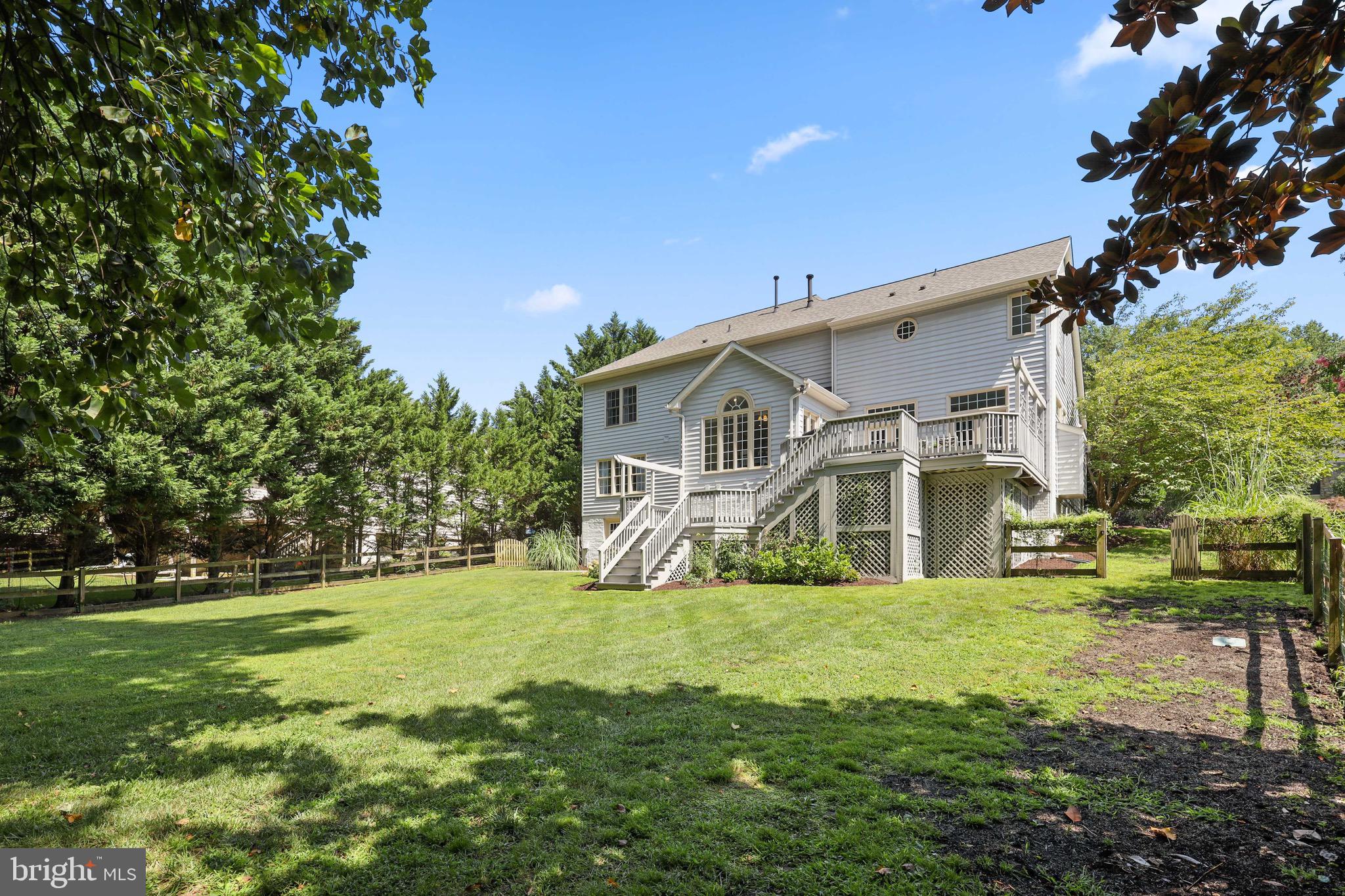 101 Colony Crossing Edgewater, MD 21037 - Photo 106 of 128 Gallery Image 106