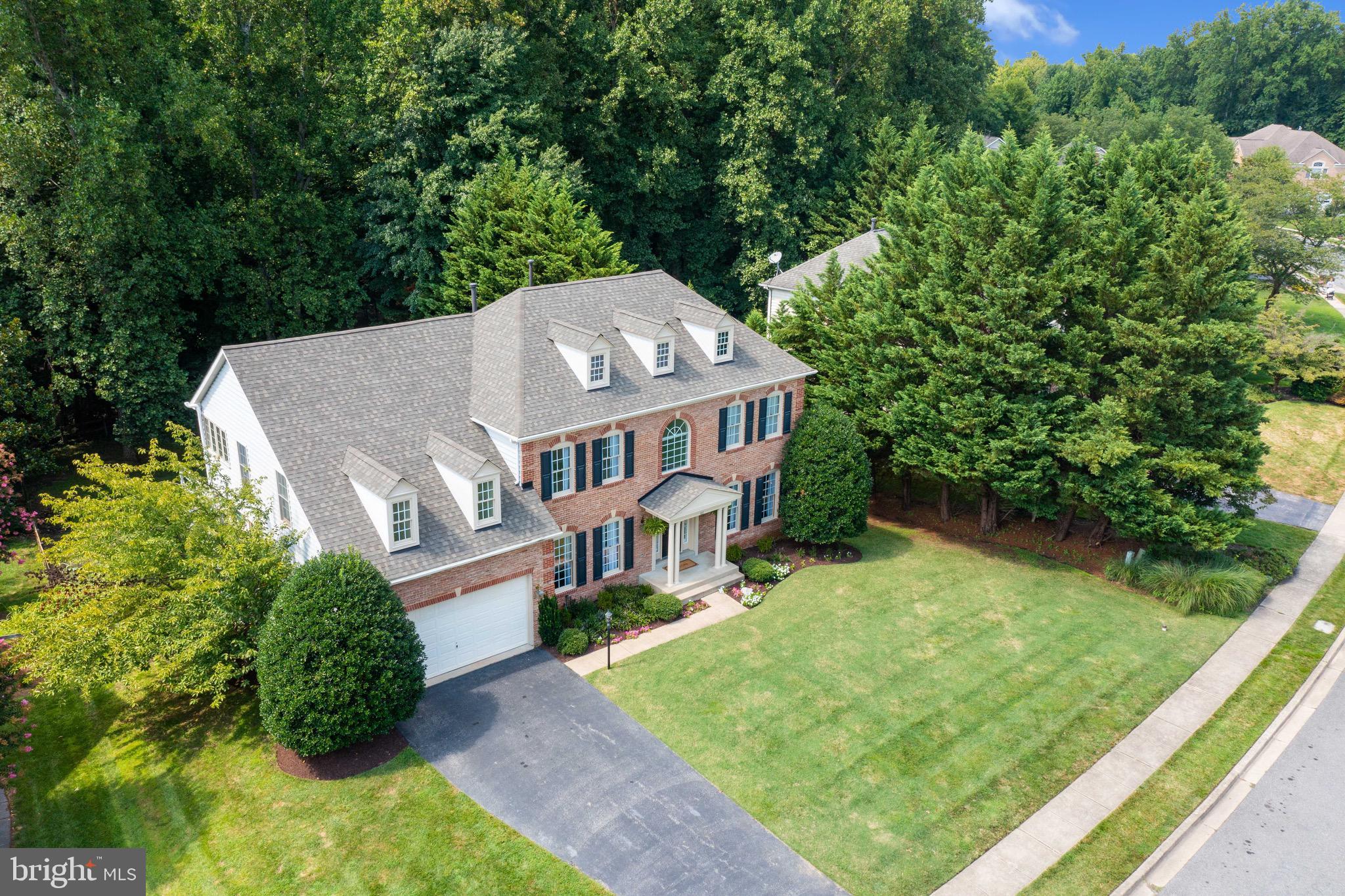 101 Colony Crossing Edgewater, MD 21037 - Photo 108 of 128 Gallery Image 108