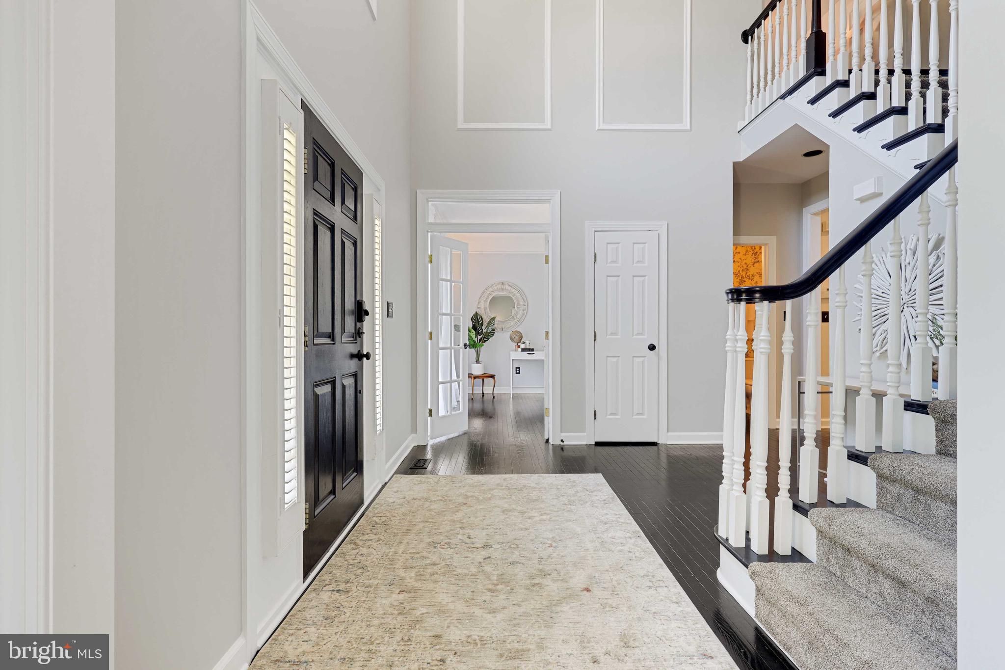 101 Colony Crossing Edgewater, MD 21037 - Photo 11 of 128 Gallery Image 11