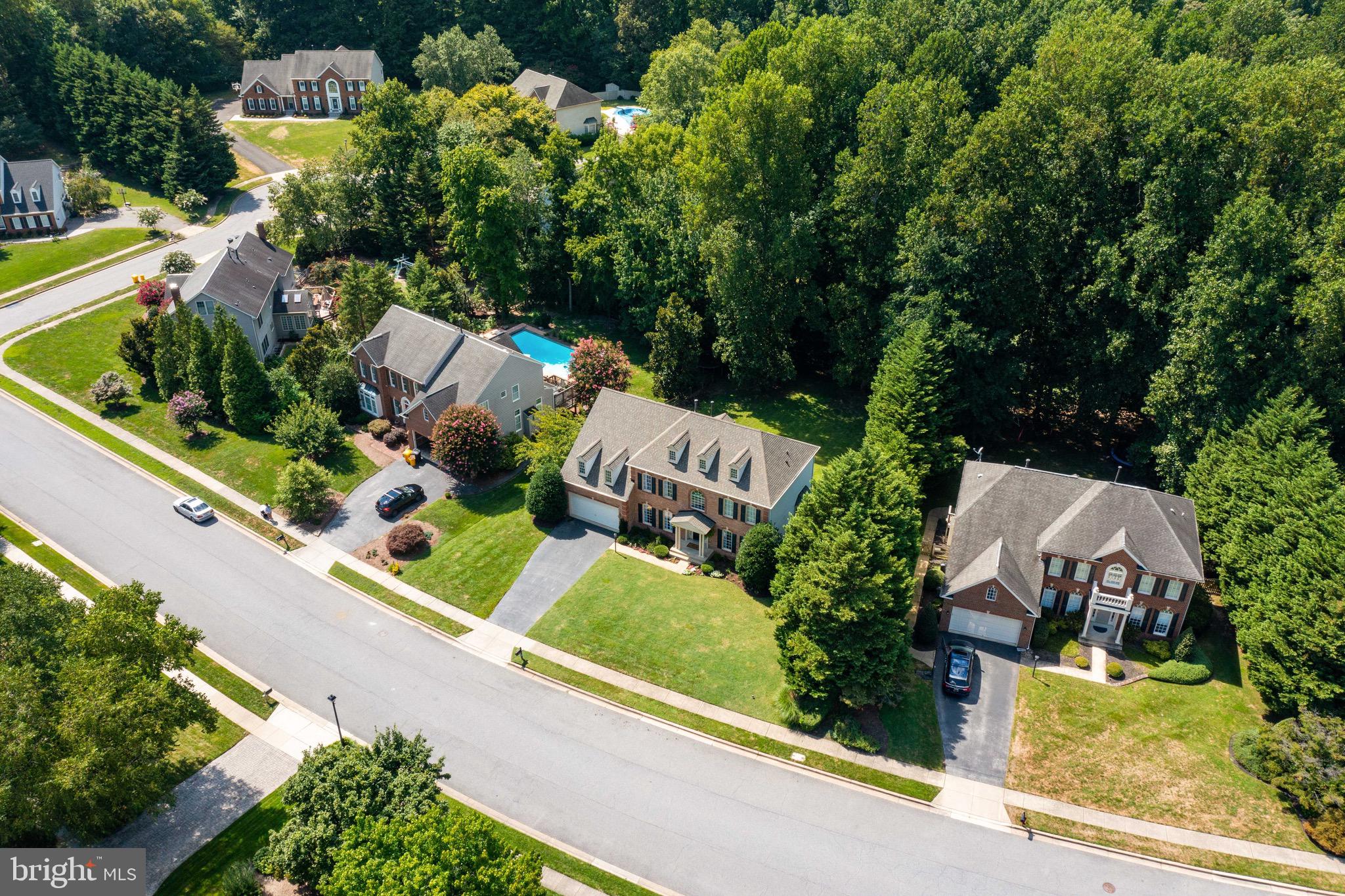 101 Colony Crossing Edgewater, MD 21037 - Photo 111 of 128 Gallery Image 111