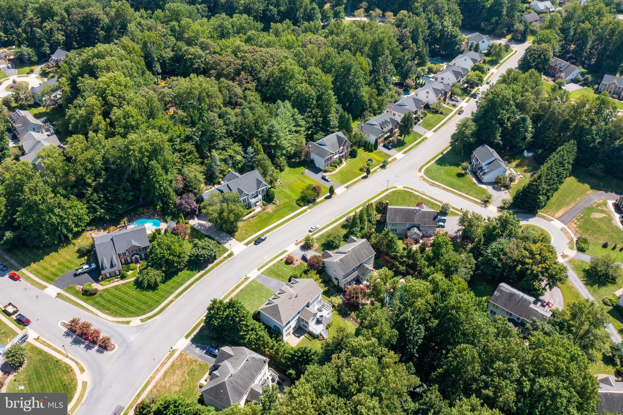 101 Colony Crossing Edgewater, MD 21037 - Photo 115 of 128 Gallery Image 115