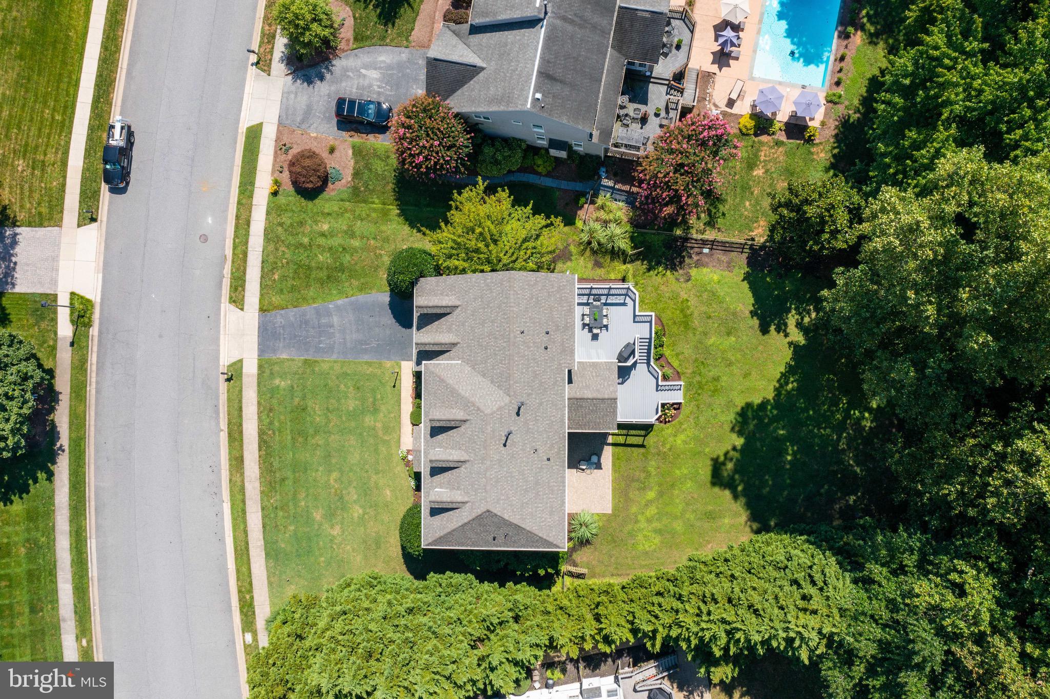 101 Colony Crossing Edgewater, MD 21037 - Photo 117 of 128 Gallery Image 117