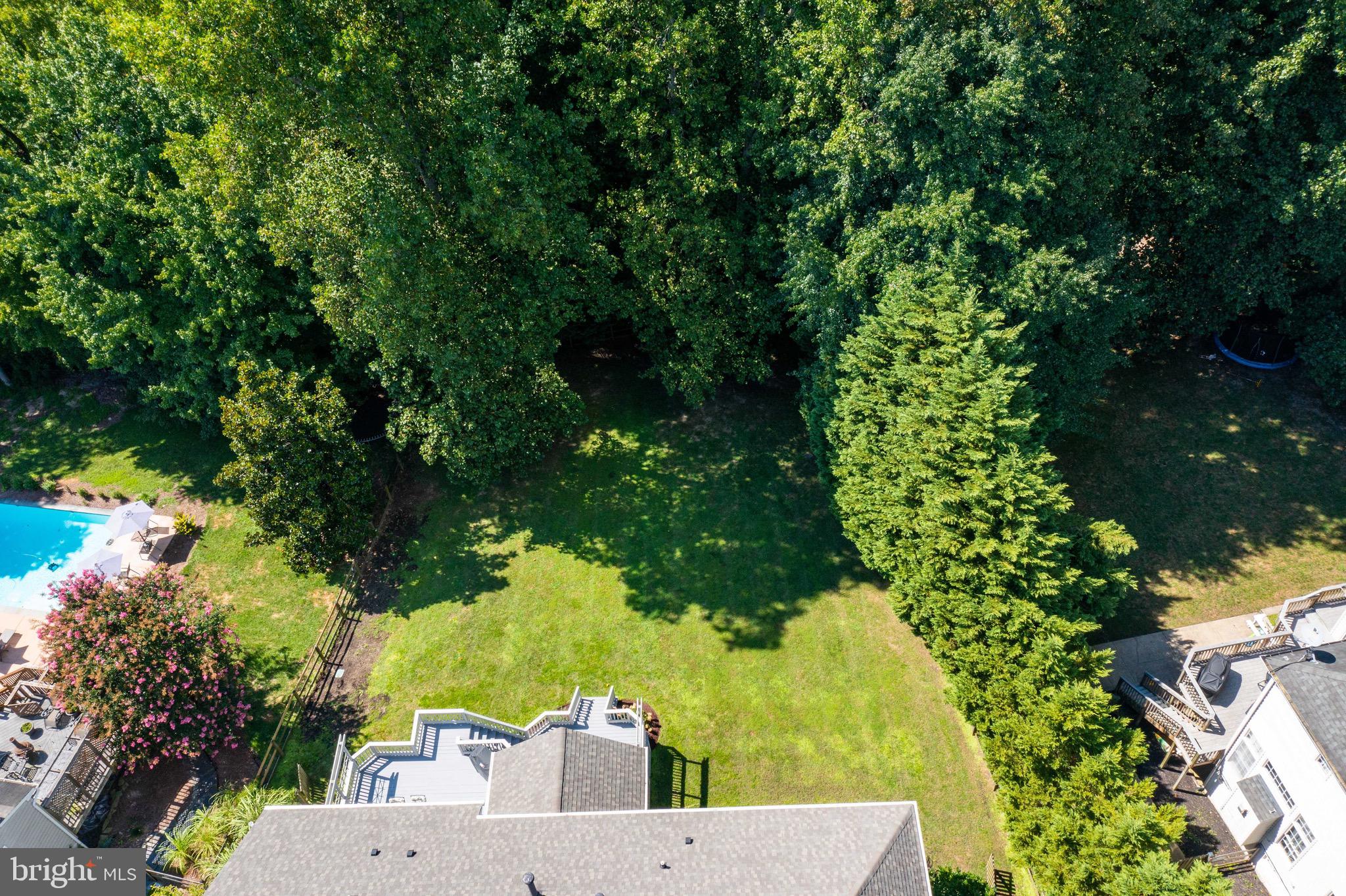 101 Colony Crossing Edgewater, MD 21037 - Photo 118 of 128 Gallery Image 118