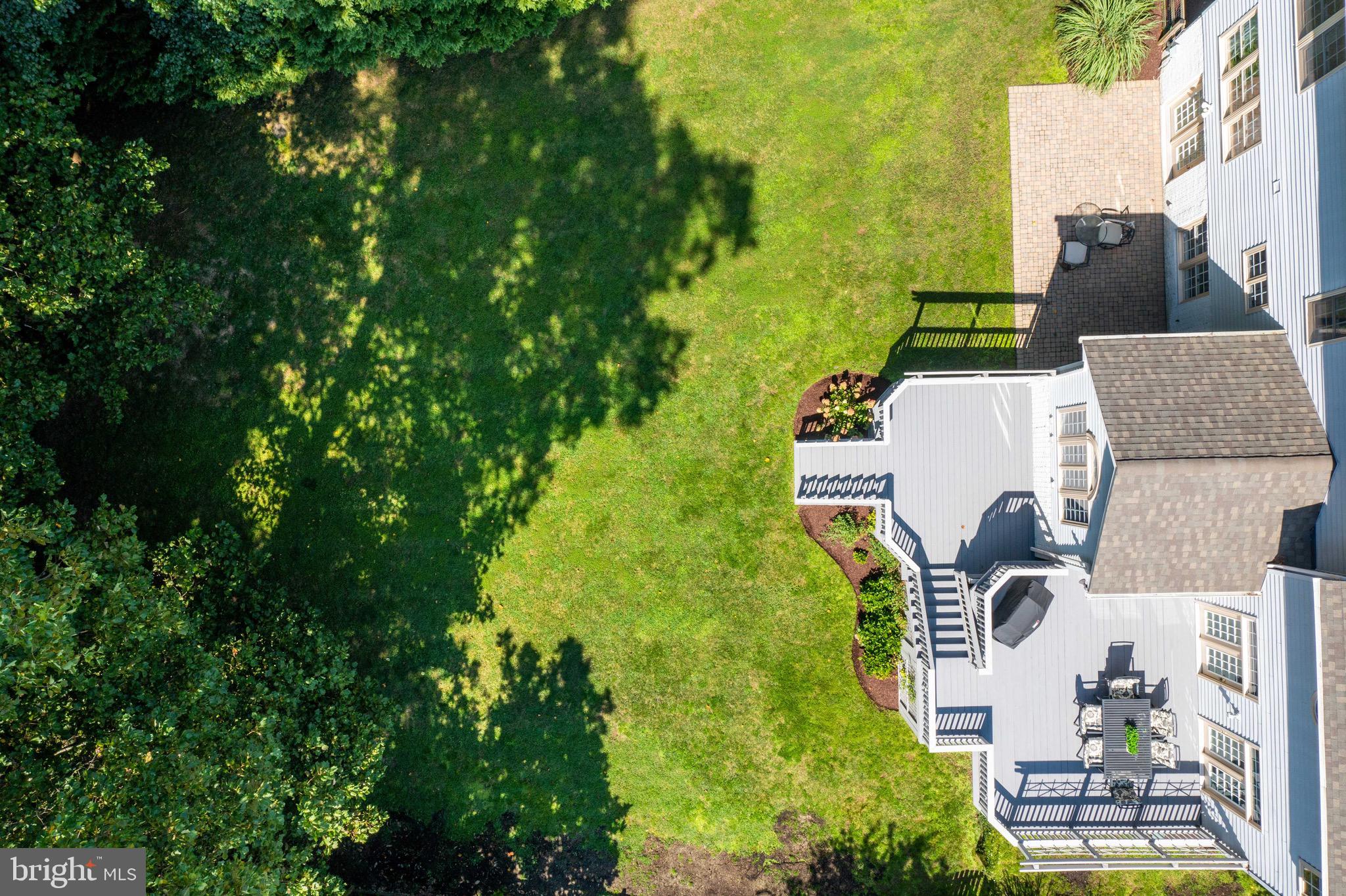 101 Colony Crossing Edgewater, MD 21037 - Photo 119 of 128 Gallery Image 119