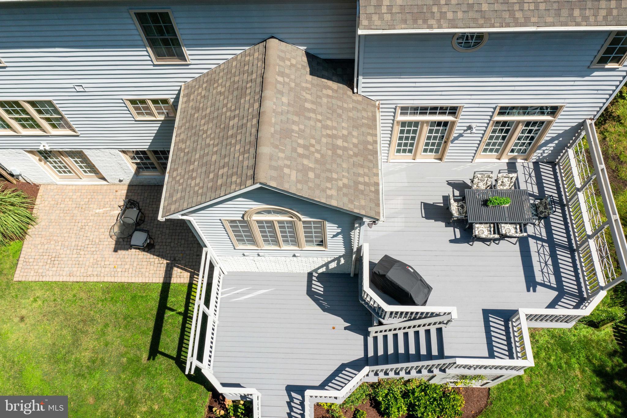 101 Colony Crossing Edgewater, MD 21037 - Photo 120 of 128 Gallery Image 120