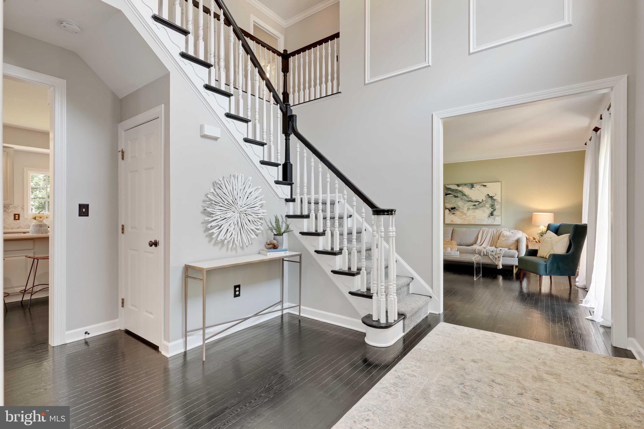 101 Colony Crossing Edgewater, MD 21037 - Photo 12 of 128 Gallery Image 12
