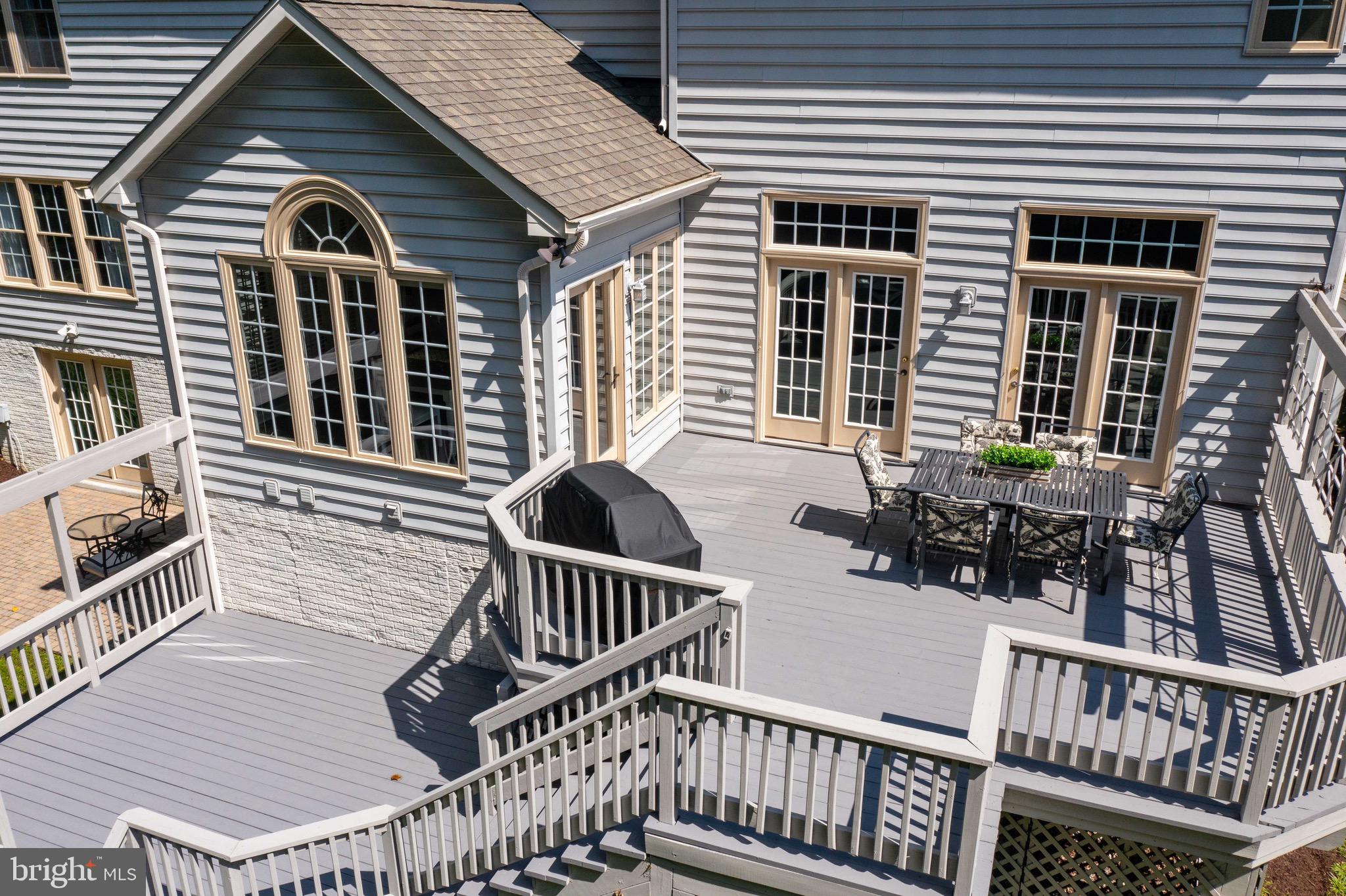 101 Colony Crossing Edgewater, MD 21037 - Photo 124 of 128 Gallery Image 124