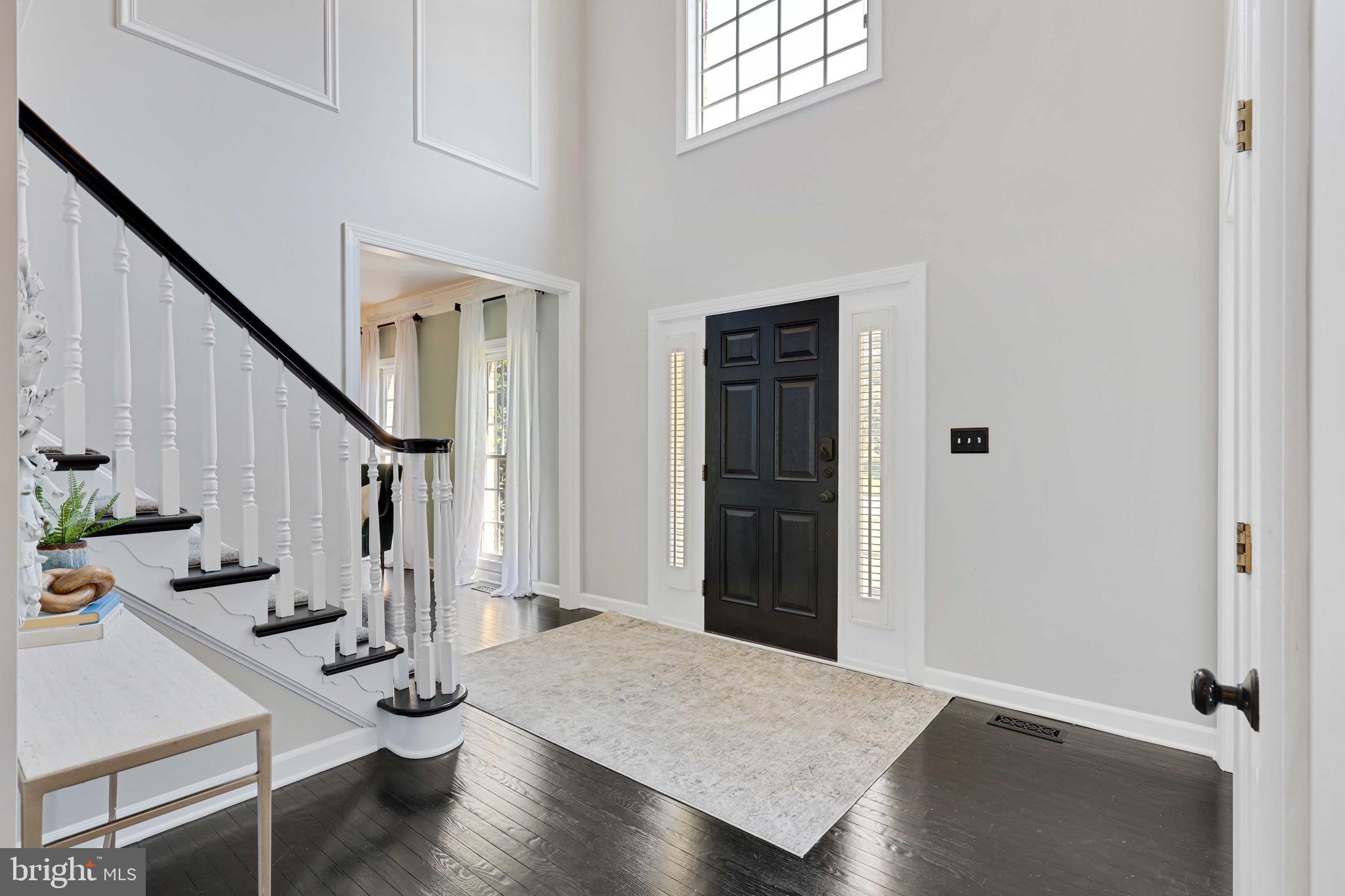 101 Colony Crossing Edgewater, MD 21037 - Photo 13 of 128 Gallery Image 13
