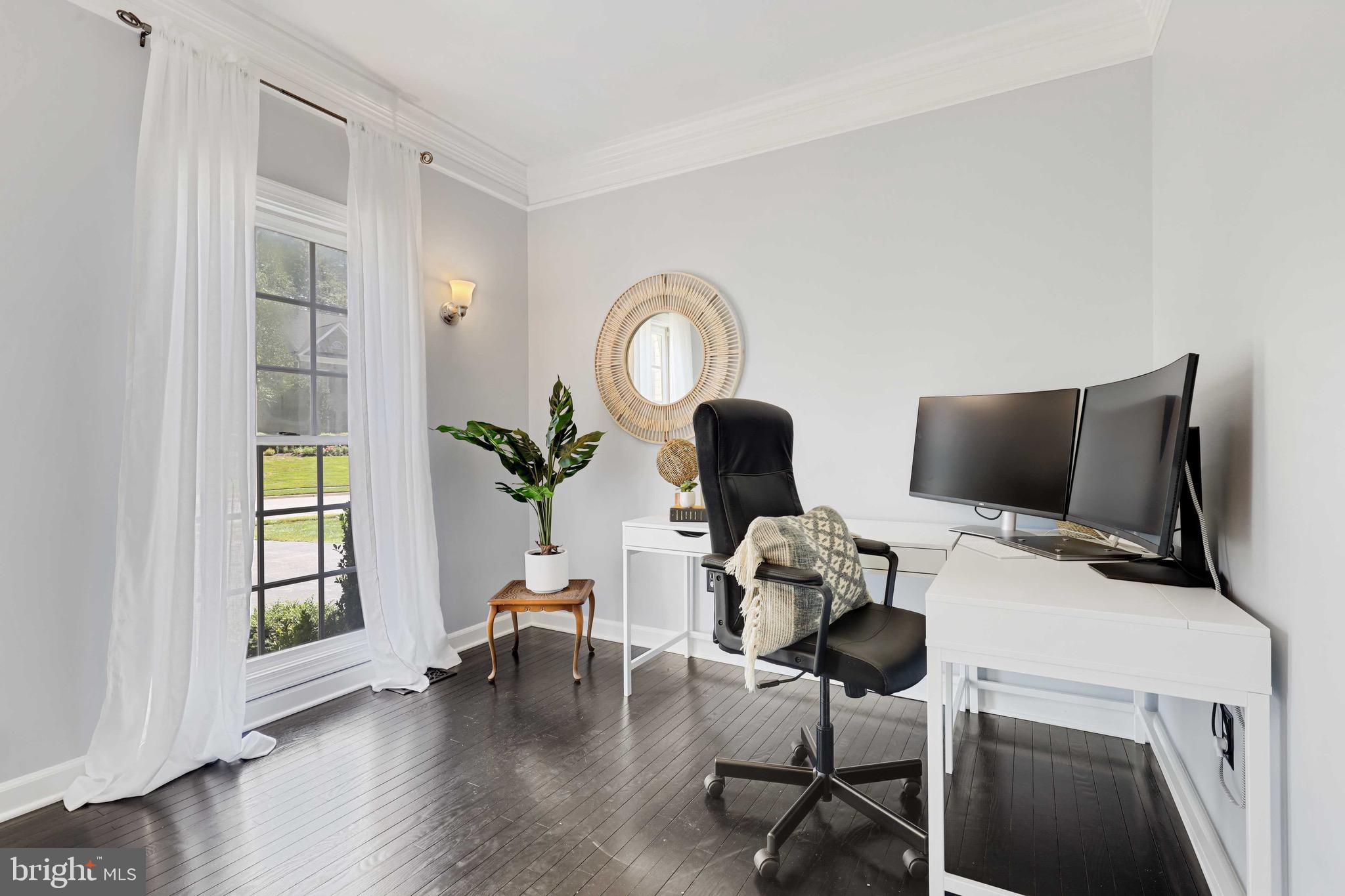 101 Colony Crossing Edgewater, MD 21037 - Photo 15 of 128 Gallery Image 15