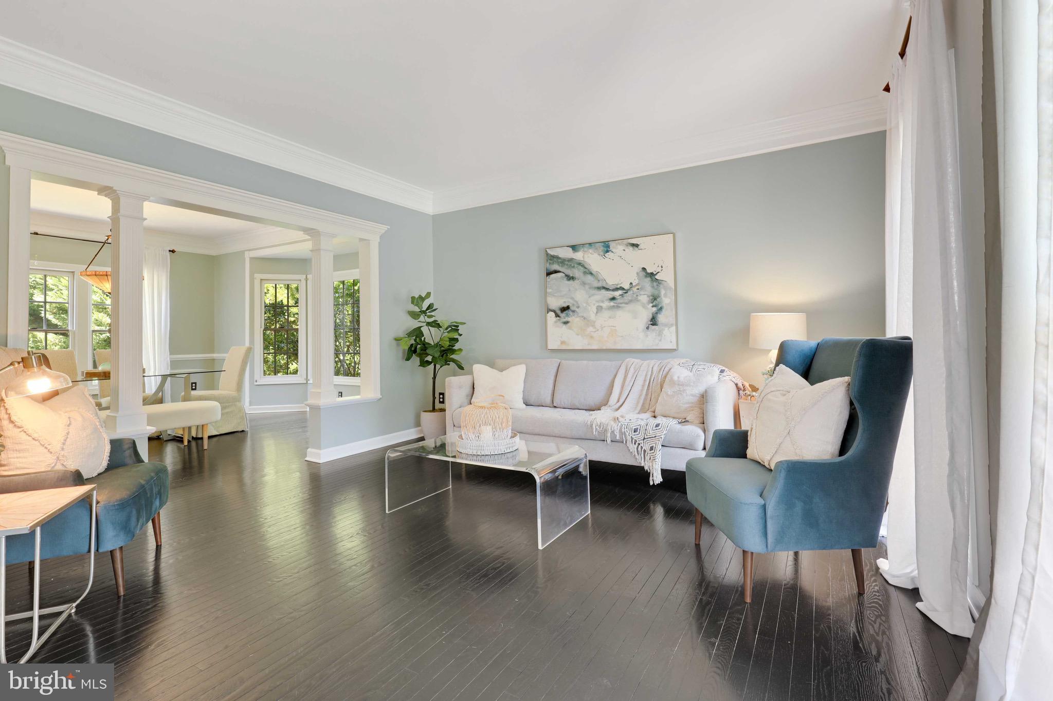 101 Colony Crossing Edgewater, MD 21037 - Photo 16 of 128 Gallery Image 16