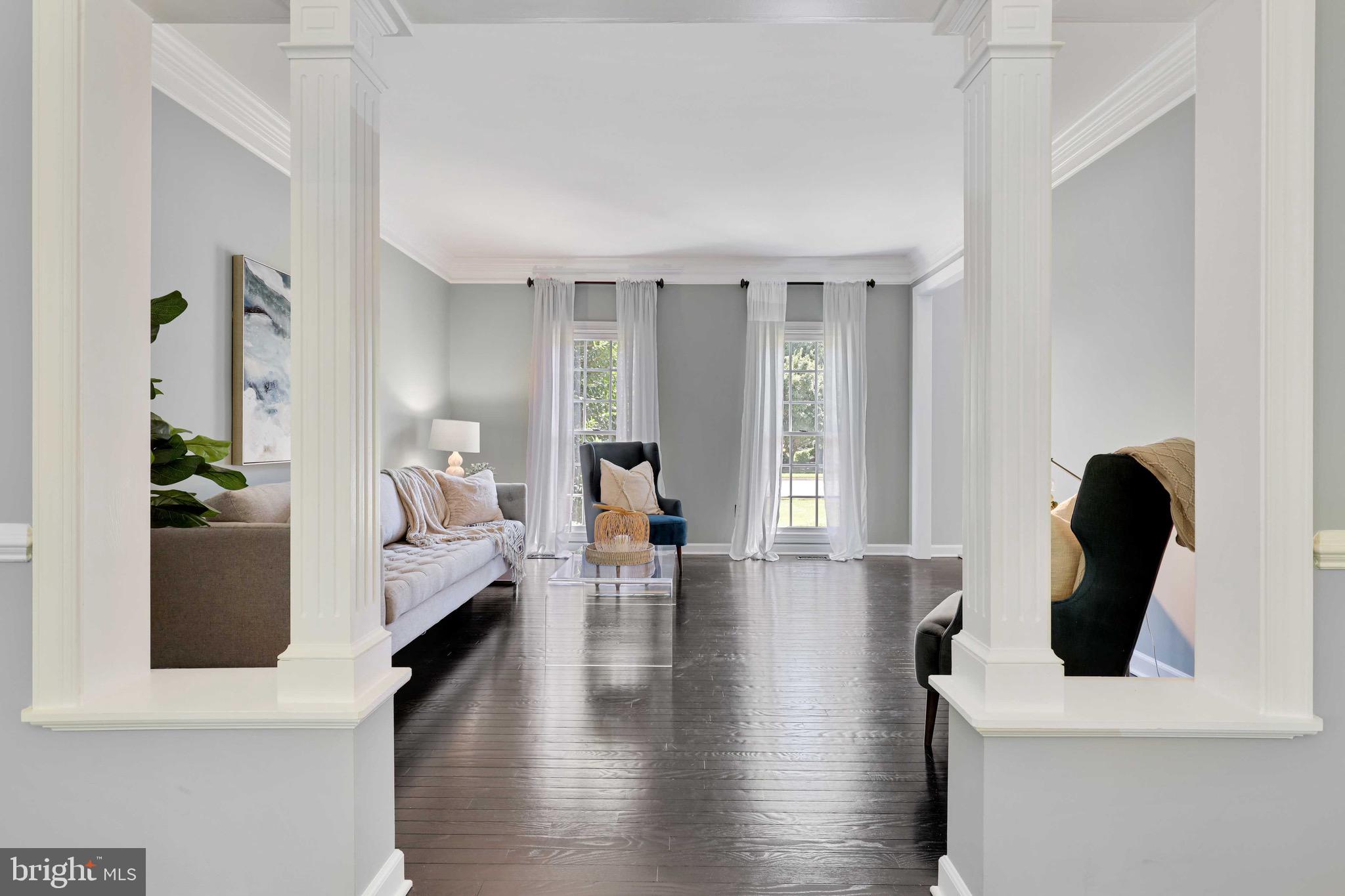 101 Colony Crossing Edgewater, MD 21037 - Photo 17 of 128 Gallery Image 17
