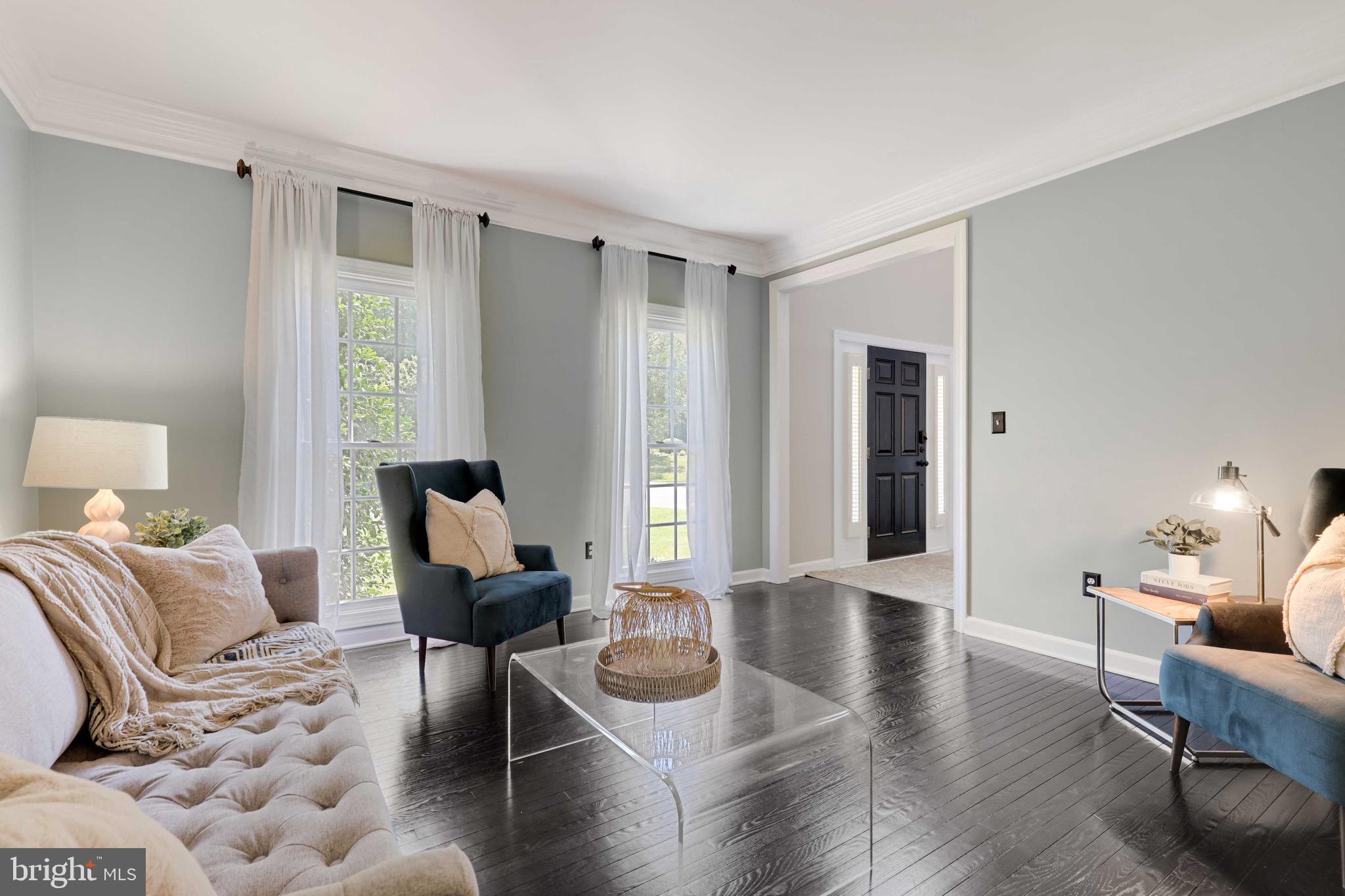 101 Colony Crossing Edgewater, MD 21037 - Photo 18 of 128 Gallery Image 18
