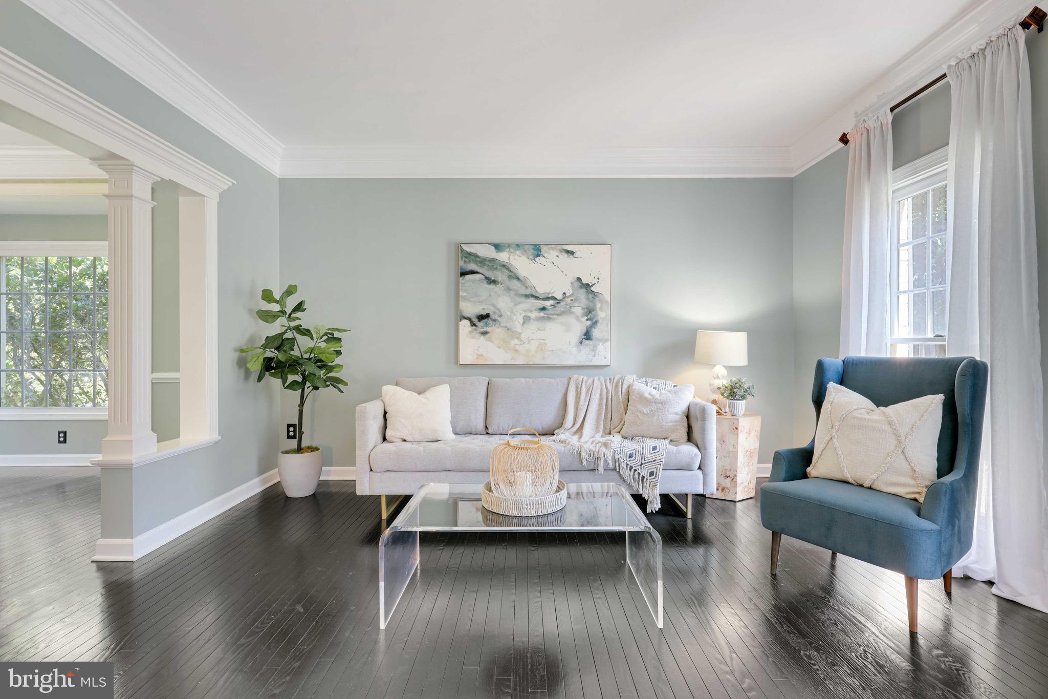 101 Colony Crossing Edgewater, MD 21037 - Photo 19 of 128 Gallery Image 19