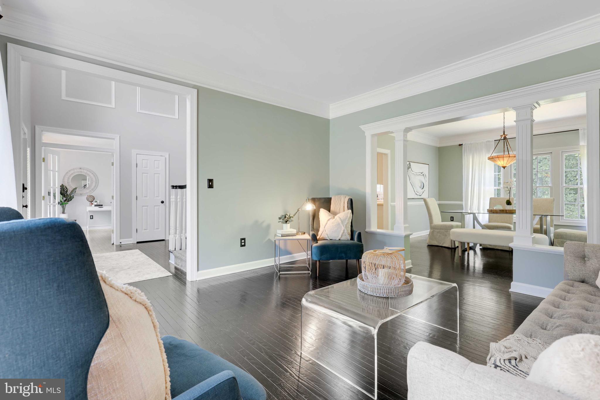 101 Colony Crossing Edgewater, MD 21037 - Photo 20 of 128 Gallery Image 20