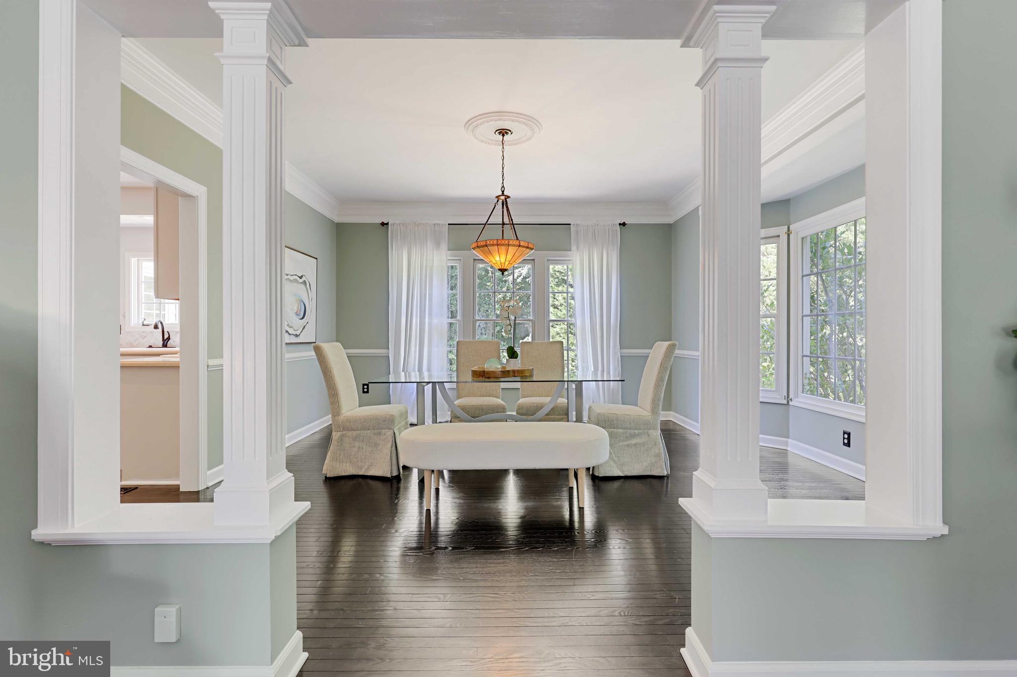 101 Colony Crossing Edgewater, MD 21037 - Photo 21 of 128 Gallery Image 21