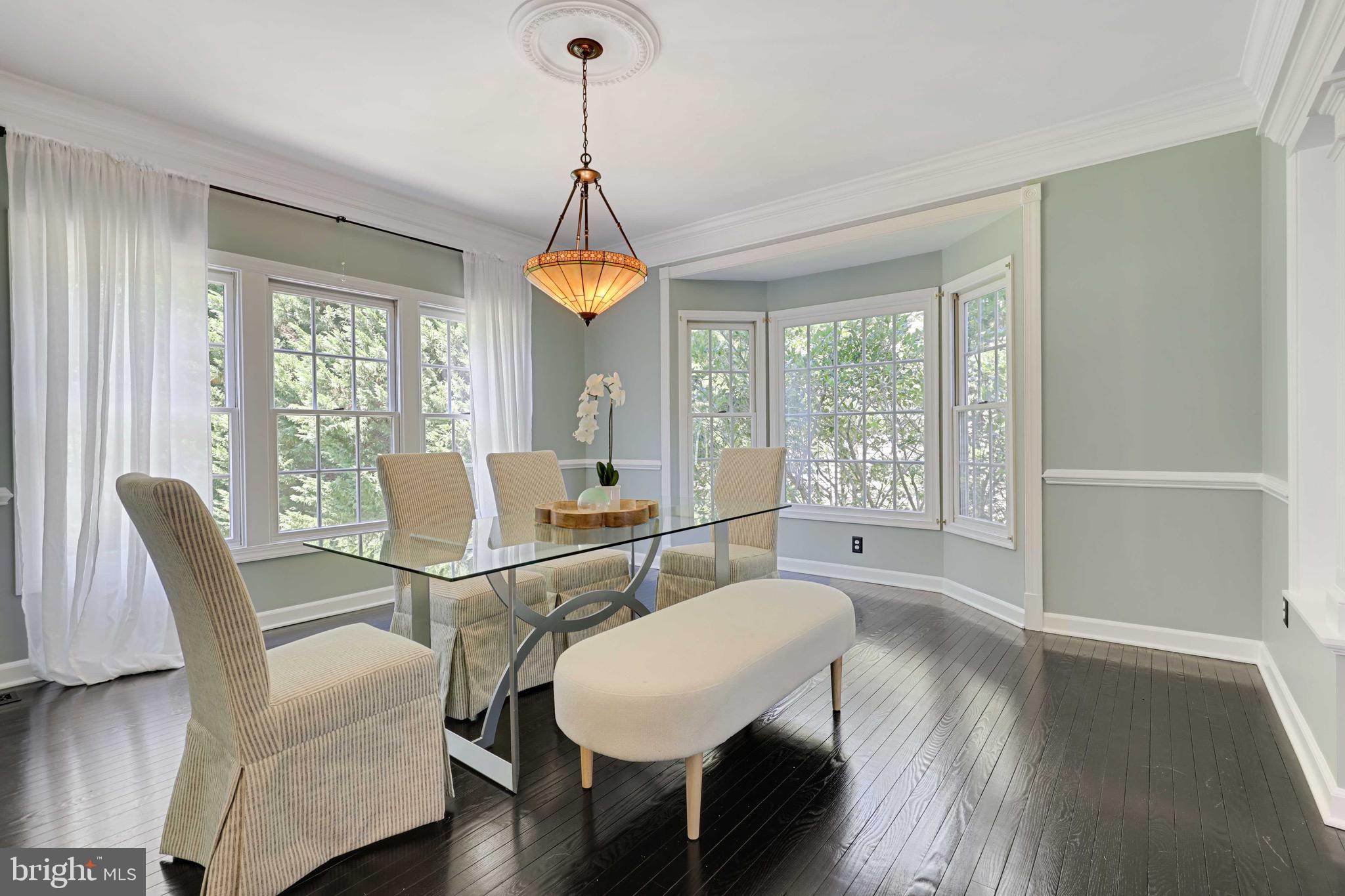 101 Colony Crossing Edgewater, MD 21037 - Photo 22 of 128 Gallery Image 22