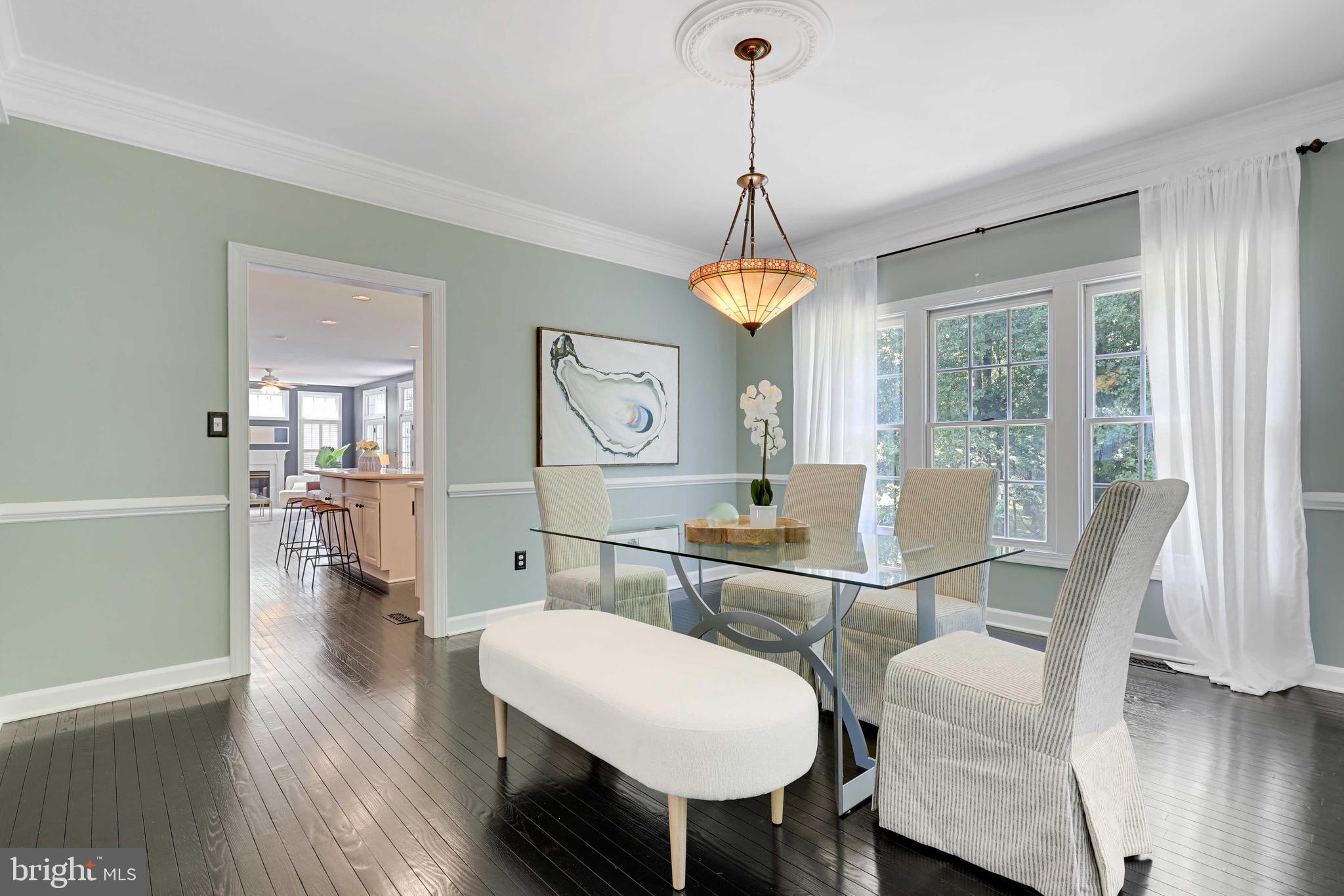101 Colony Crossing Edgewater, MD 21037 - Photo 23 of 128 Gallery Image 23