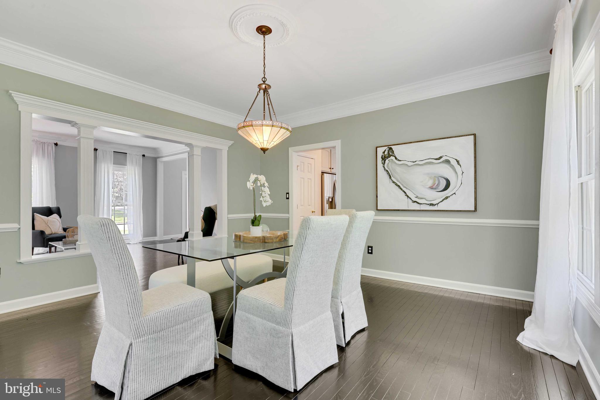 101 Colony Crossing Edgewater, MD 21037 - Photo 24 of 128 Gallery Image 24