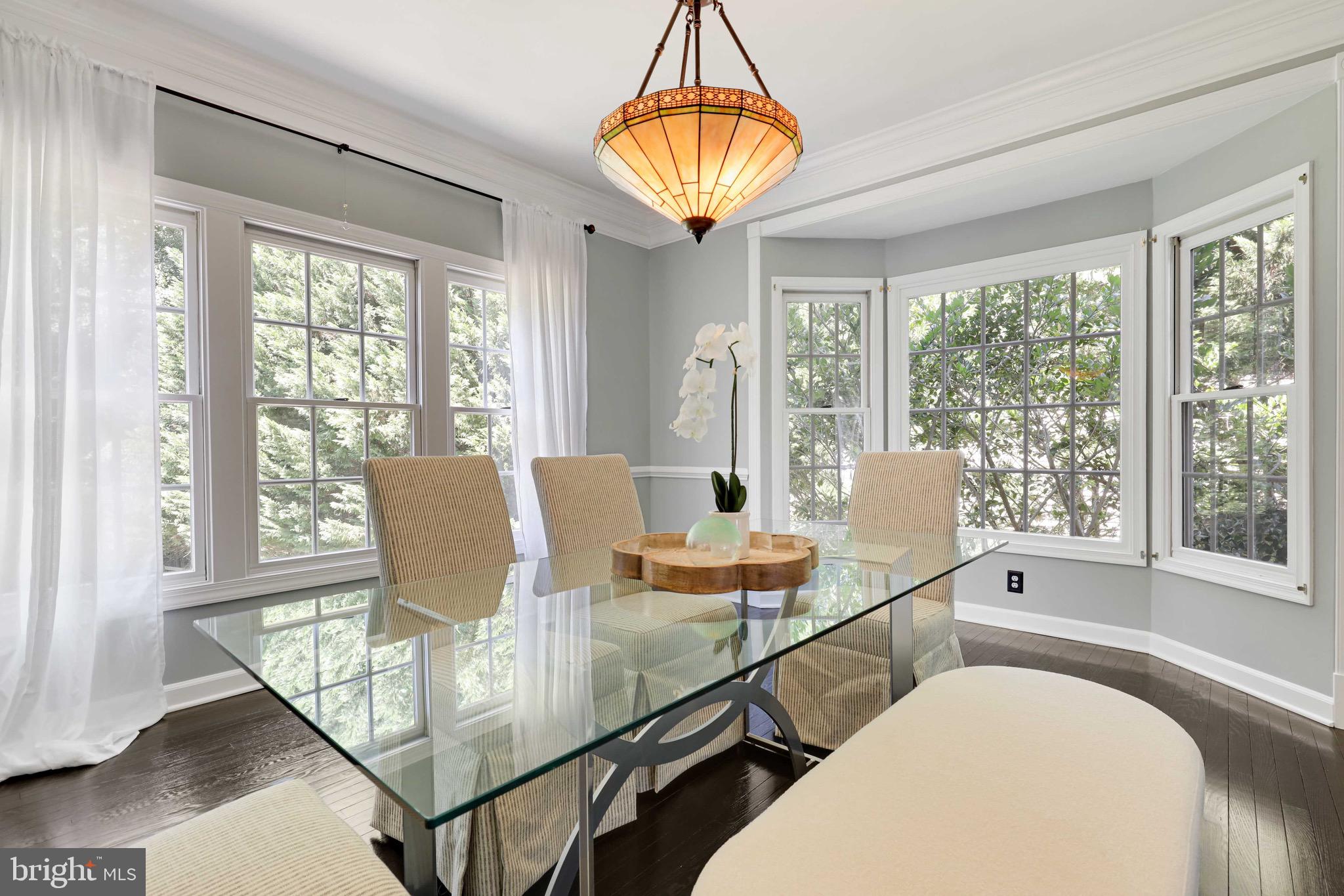 101 Colony Crossing Edgewater, MD 21037 - Photo 25 of 128 Gallery Image 25