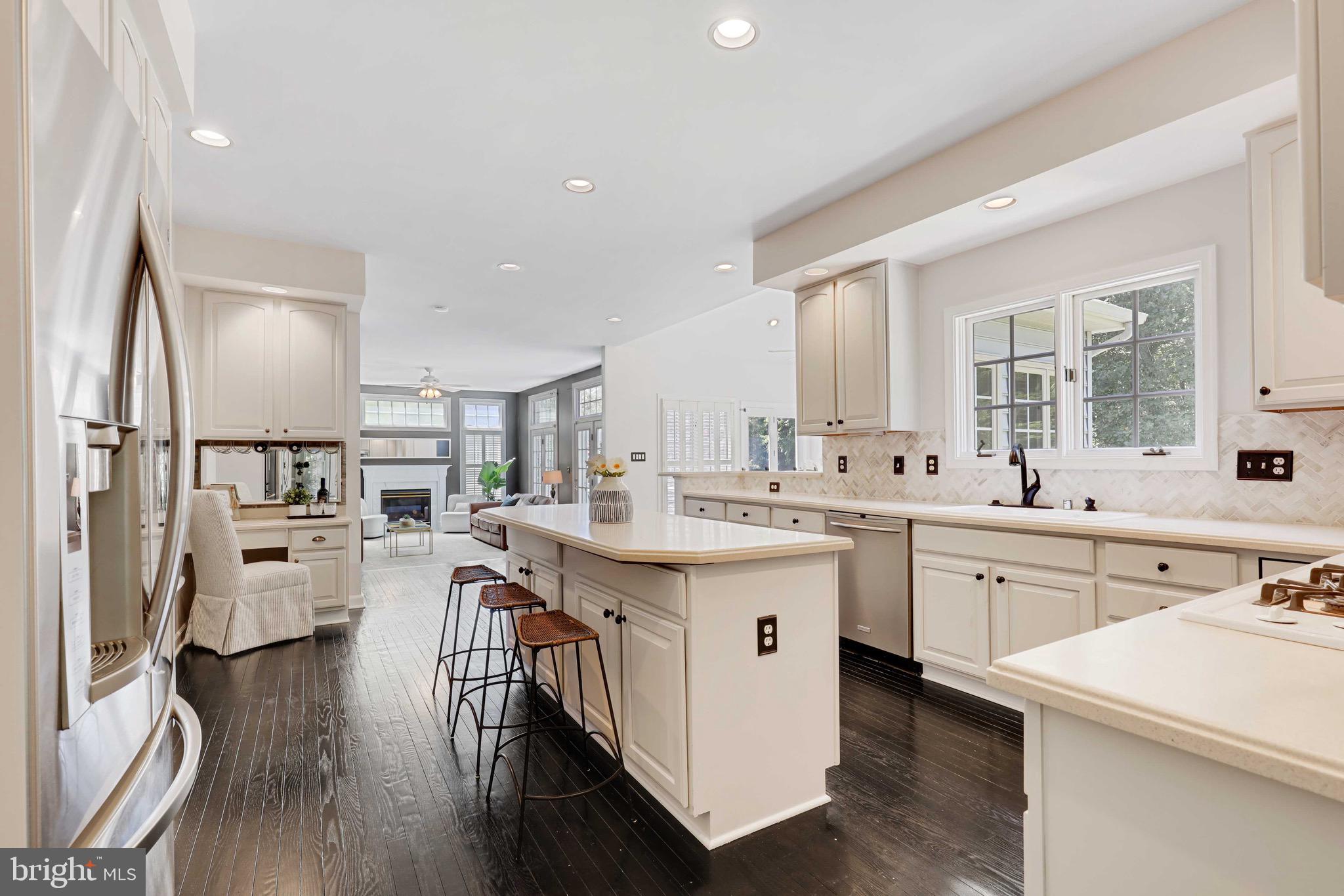 101 Colony Crossing Edgewater, MD 21037 - Photo 26 of 128 Gallery Image 26
