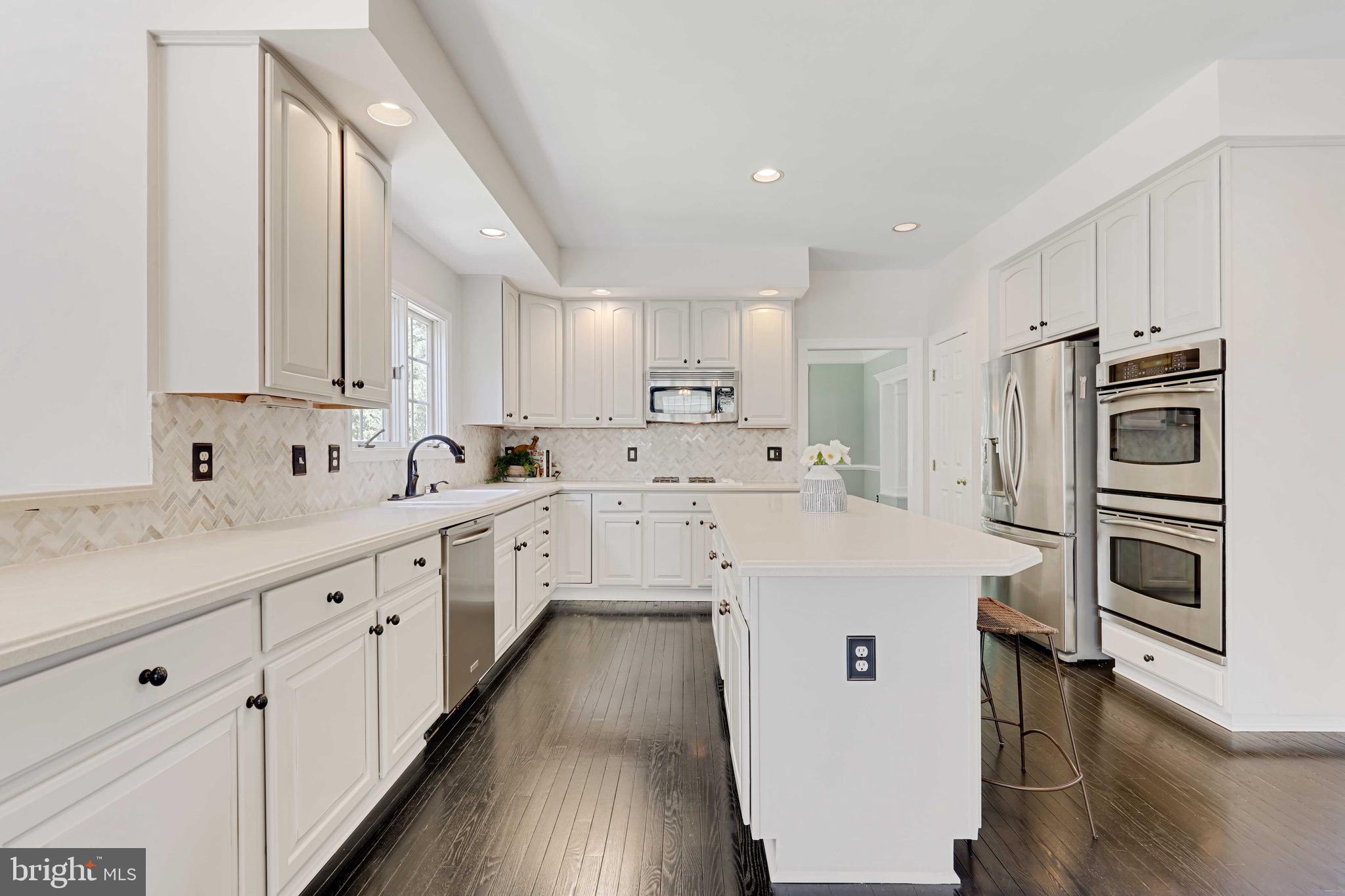 101 Colony Crossing Edgewater, MD 21037 - Photo 27 of 128 Gallery Image 27