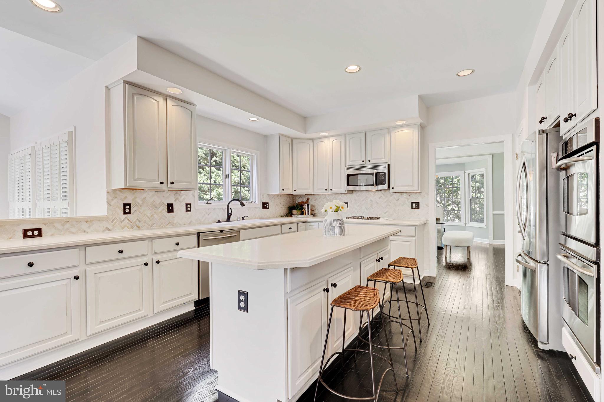 101 Colony Crossing Edgewater, MD 21037 - Photo 28 of 128 Gallery Image 28