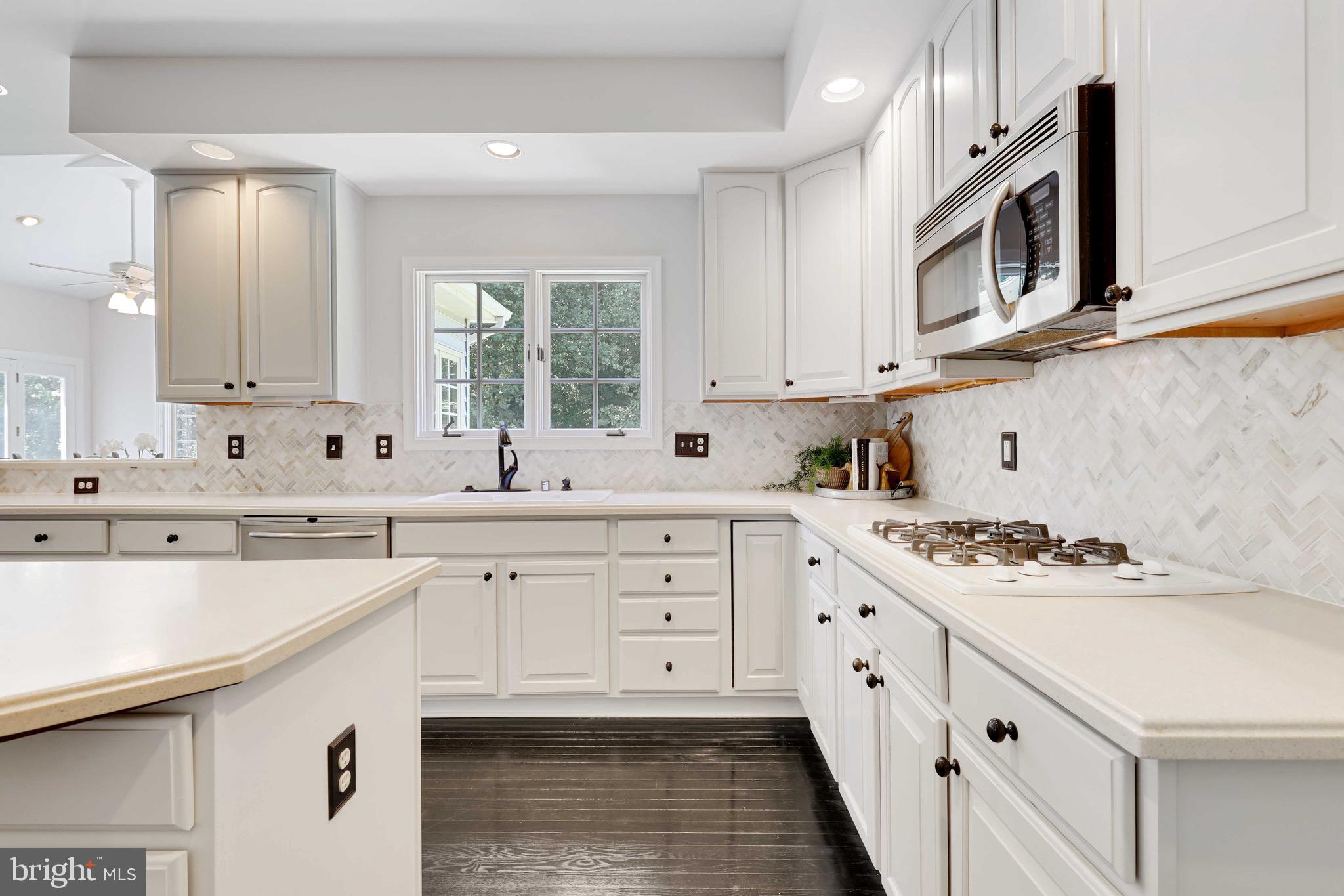 101 Colony Crossing Edgewater, MD 21037 - Photo 29 of 128 Gallery Image 29