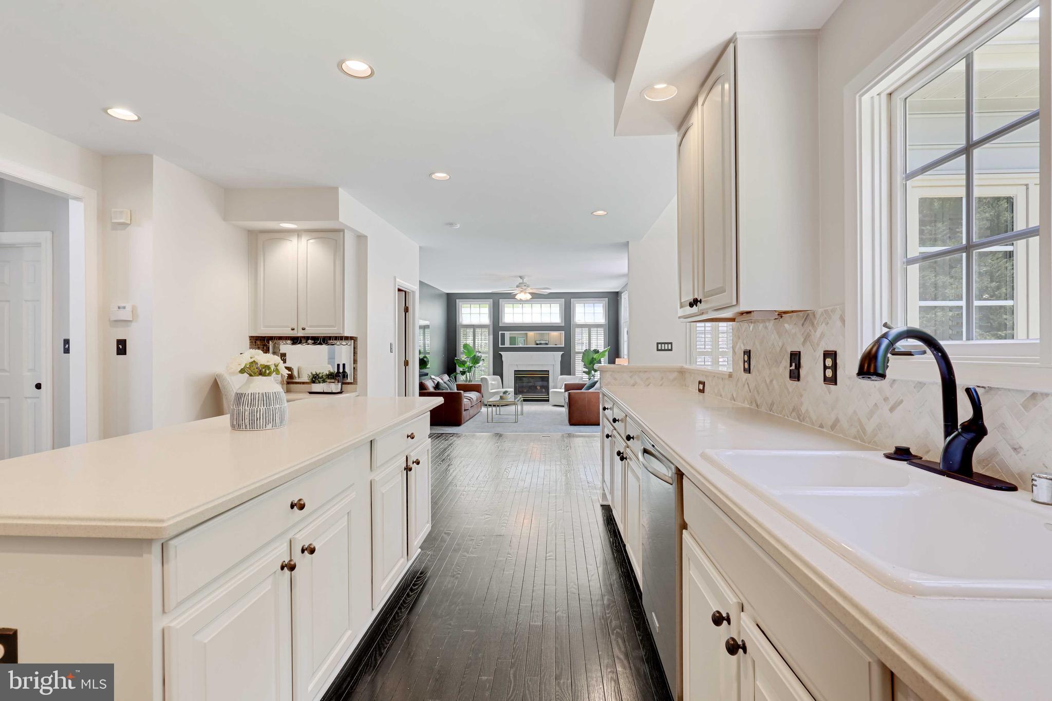 101 Colony Crossing Edgewater, MD 21037 - Photo 30 of 128 Gallery Image 30