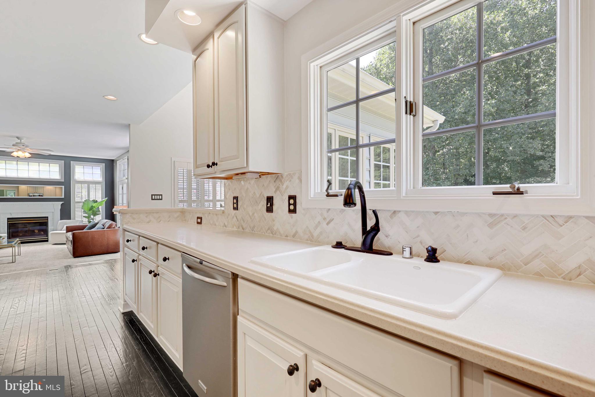 101 Colony Crossing Edgewater, MD 21037 - Photo 31 of 128 Gallery Image 31