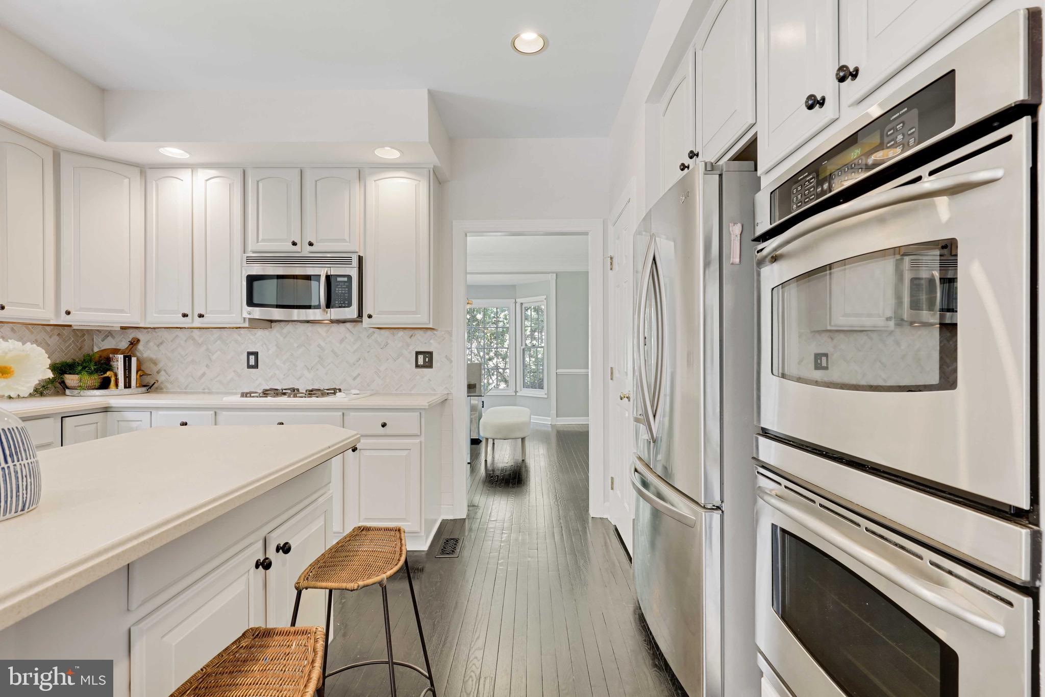 101 Colony Crossing Edgewater, MD 21037 - Photo 32 of 128 Gallery Image 32