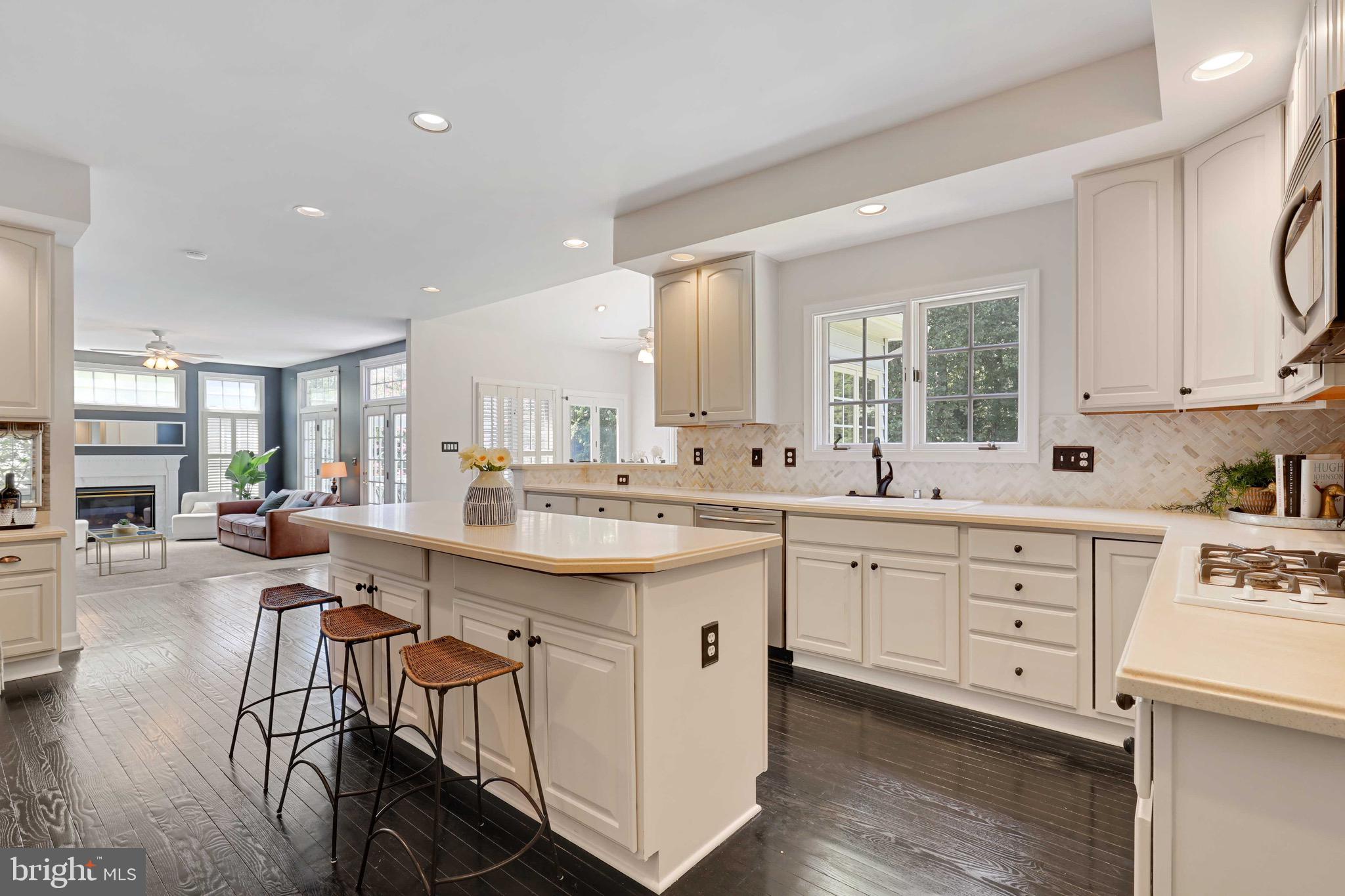 101 Colony Crossing Edgewater, MD 21037 - Photo 33 of 128 Gallery Image 33