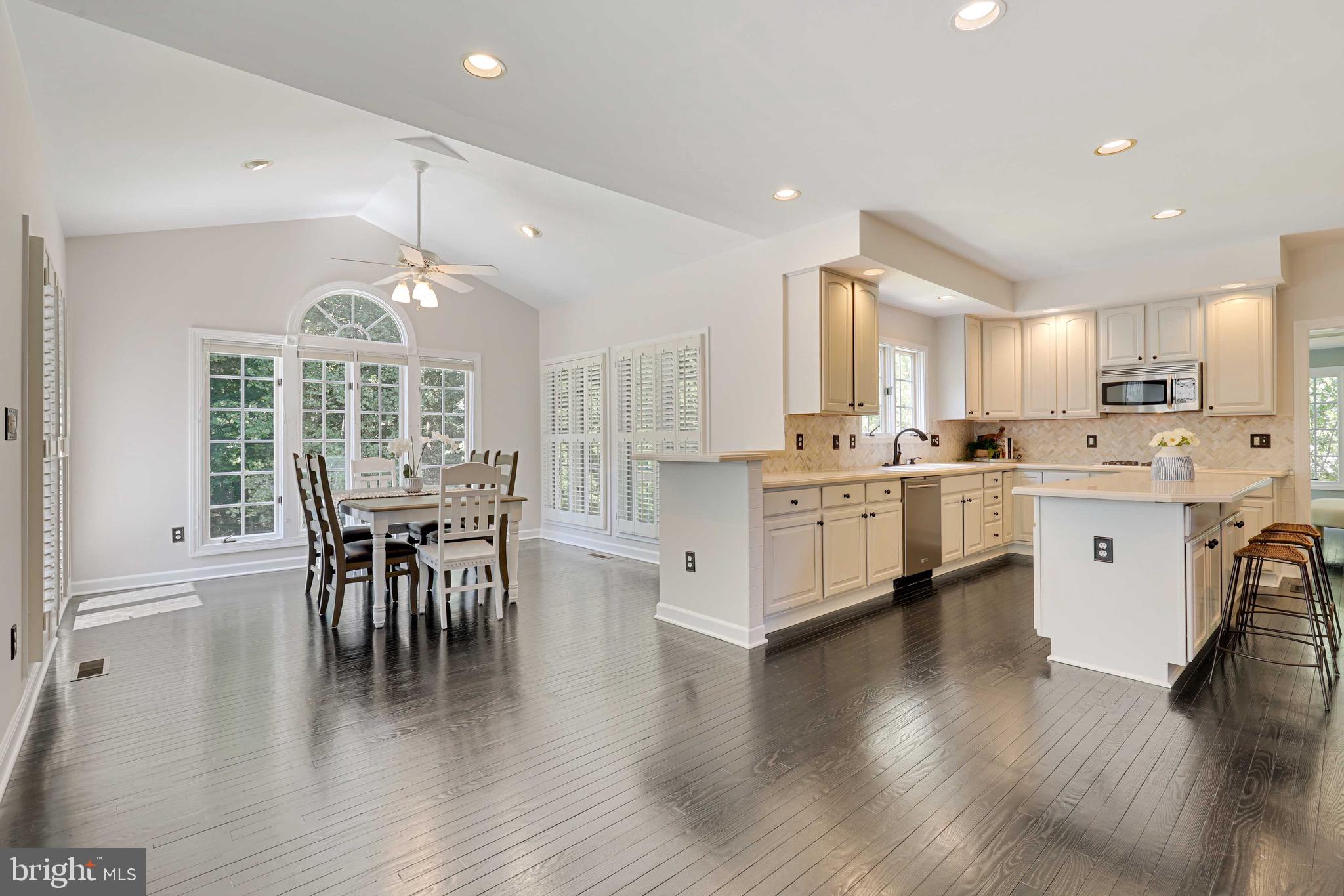101 Colony Crossing Edgewater, MD 21037 - Photo 35 of 128 Gallery Image 35