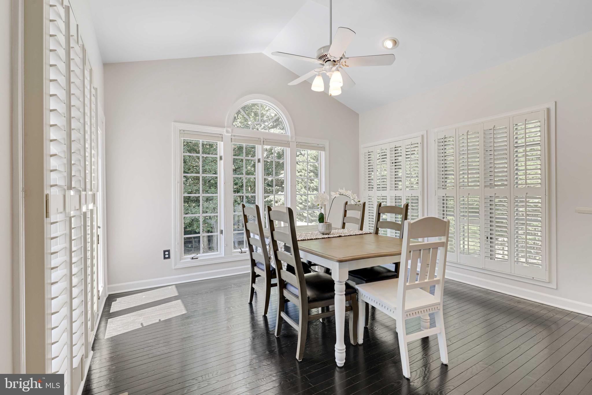 101 Colony Crossing Edgewater, MD 21037 - Photo 36 of 128 Gallery Image 36