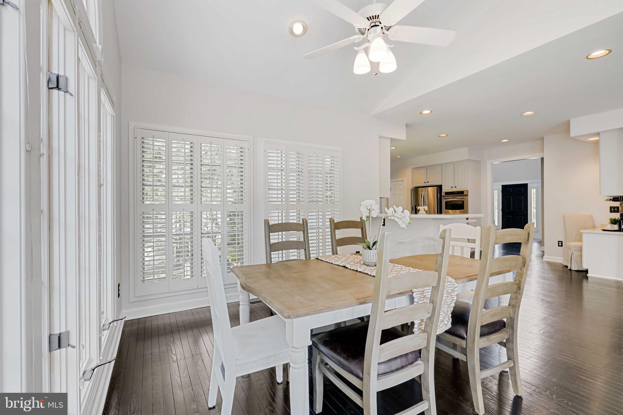 101 Colony Crossing Edgewater, MD 21037 - Photo 37 of 128 Gallery Image 37