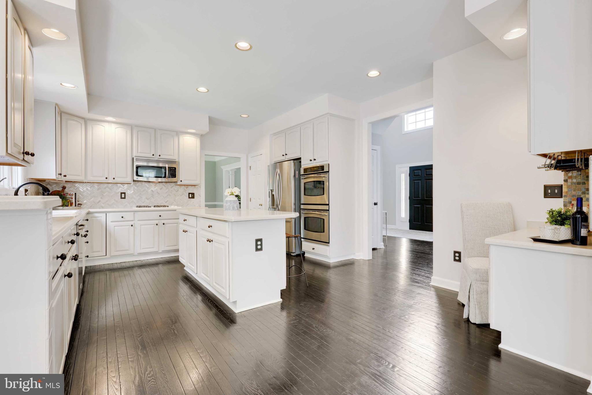 101 Colony Crossing Edgewater, MD 21037 - Photo 38 of 128 Gallery Image 38