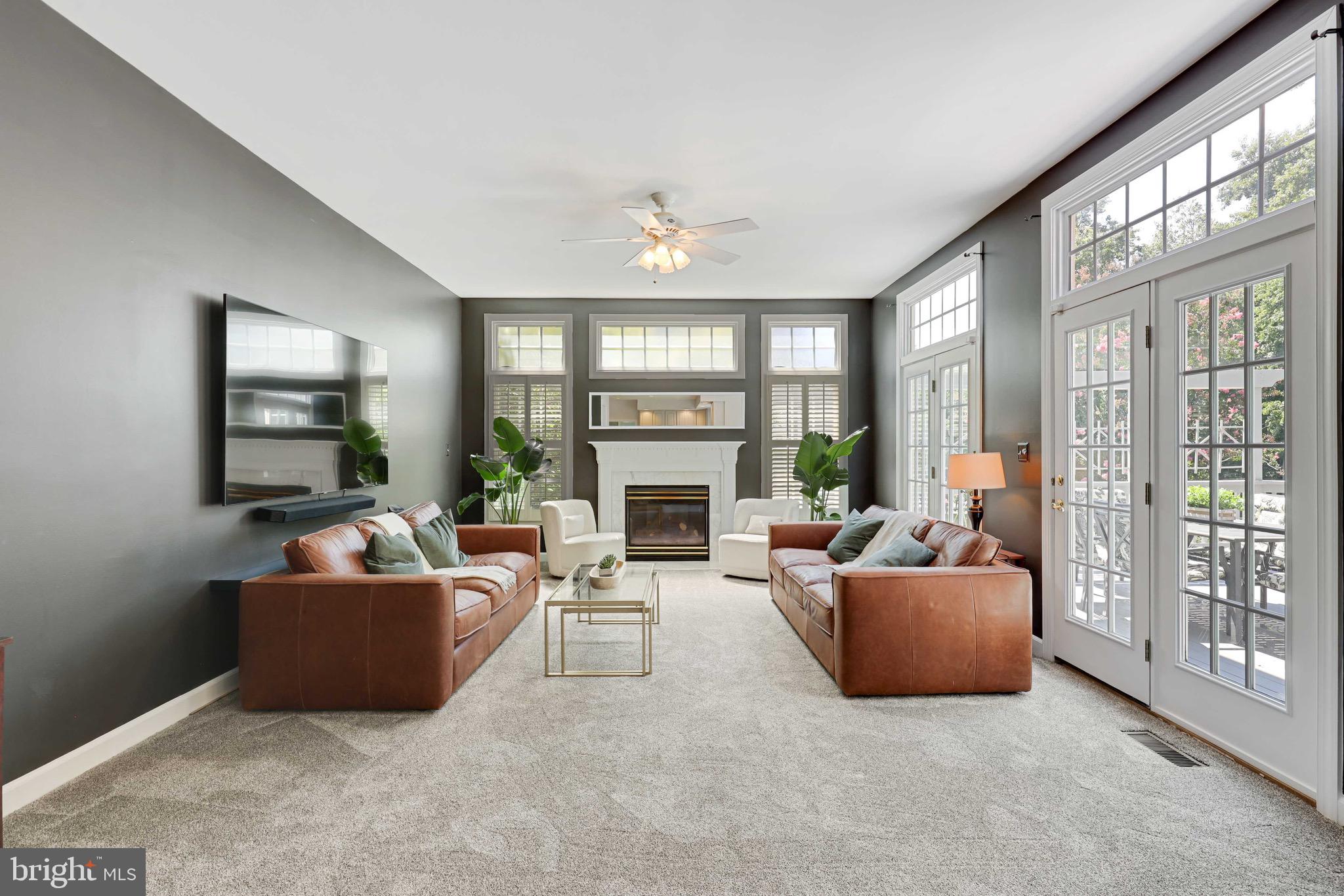 101 Colony Crossing Edgewater, MD 21037 - Photo 39 of 128 Gallery Image 39