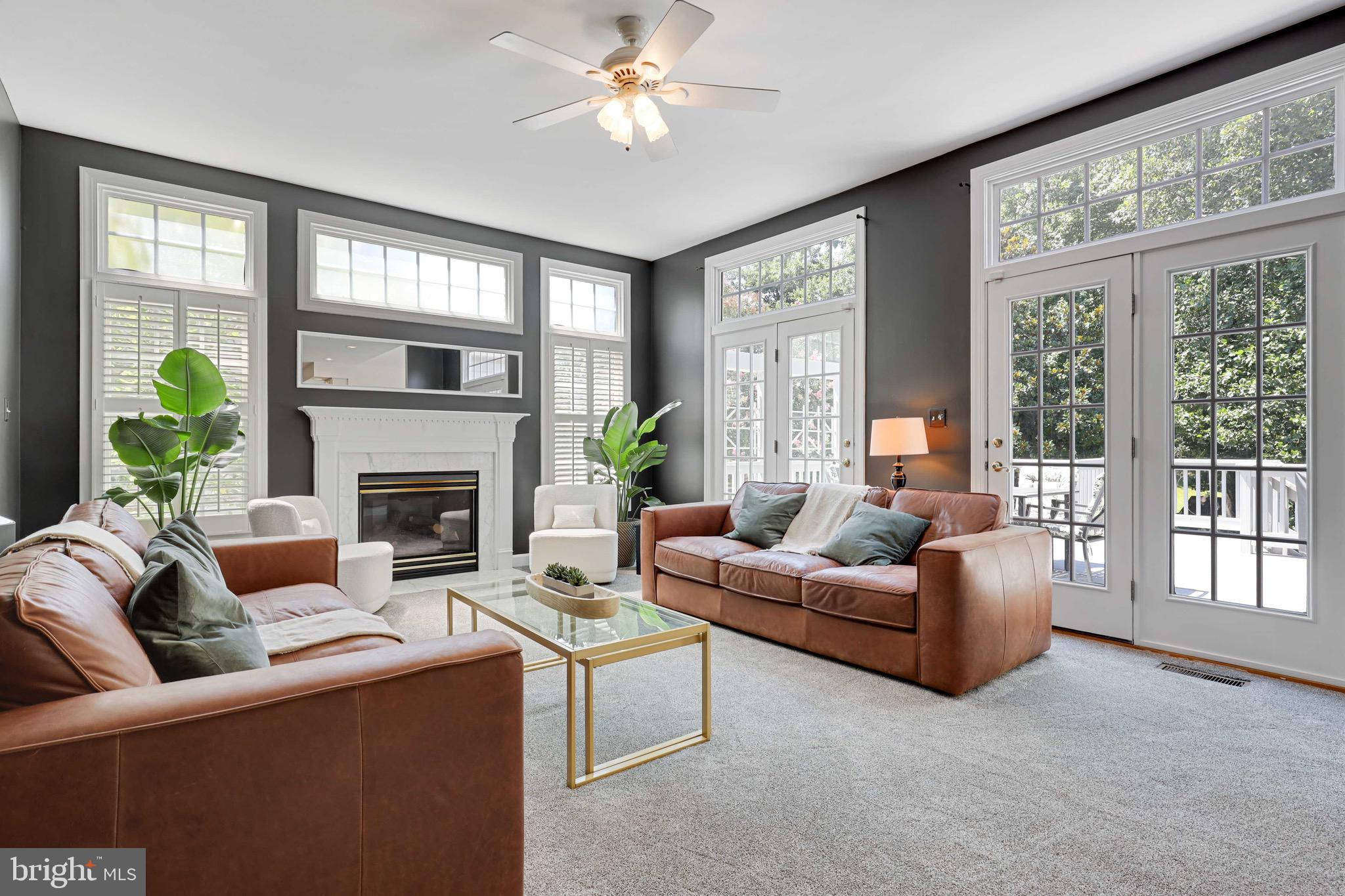 101 Colony Crossing Edgewater, MD 21037 - Photo 40 of 128 Gallery Image 40