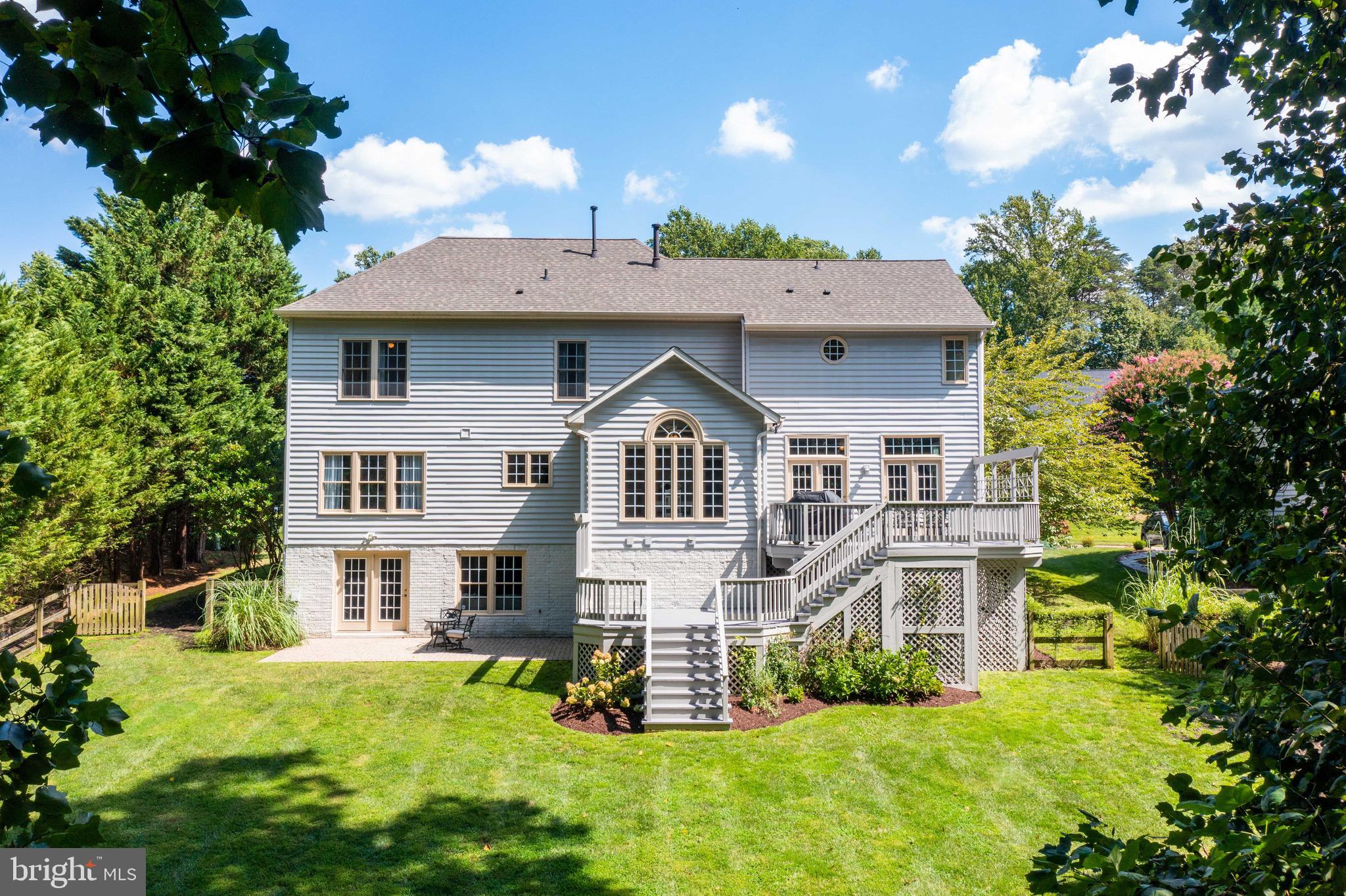 101 Colony Crossing Edgewater, MD 21037 - Photo 4 of 128 Gallery Image 4