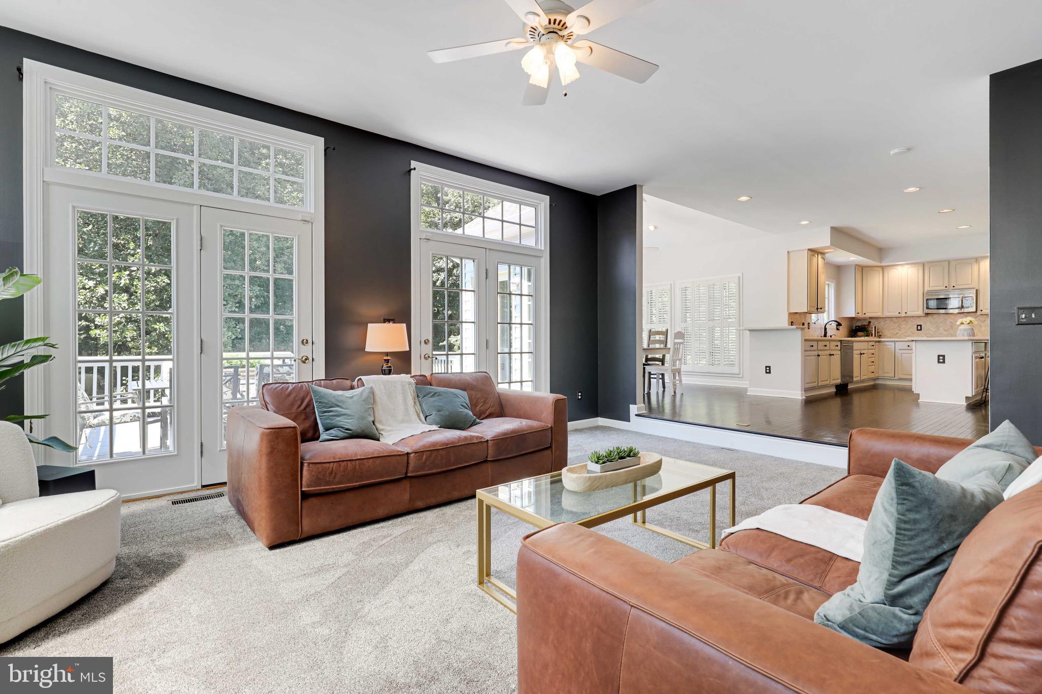 101 Colony Crossing Edgewater, MD 21037 - Photo 41 of 128 Gallery Image 41