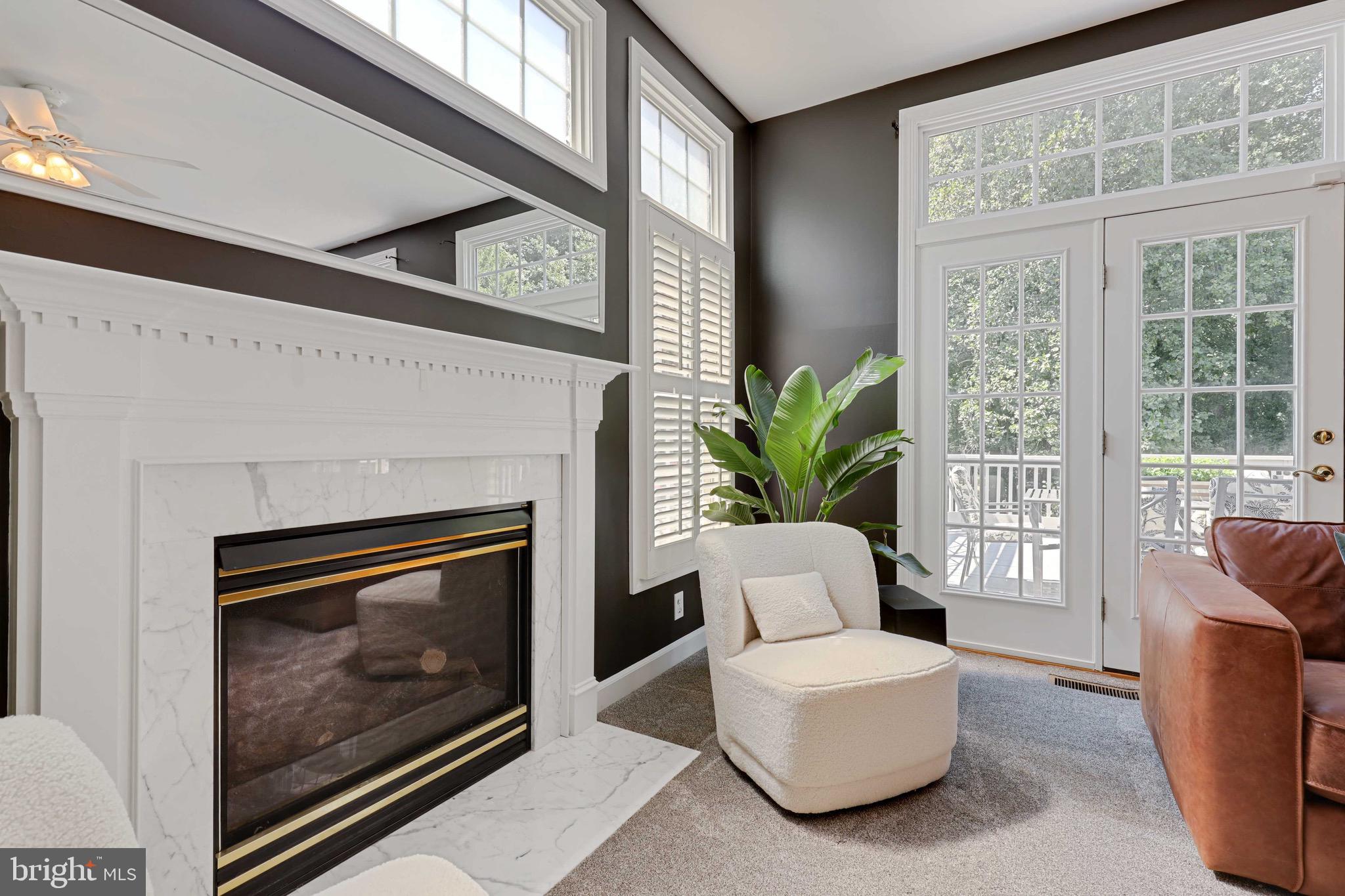 101 Colony Crossing Edgewater, MD 21037 - Photo 42 of 128 Gallery Image 42