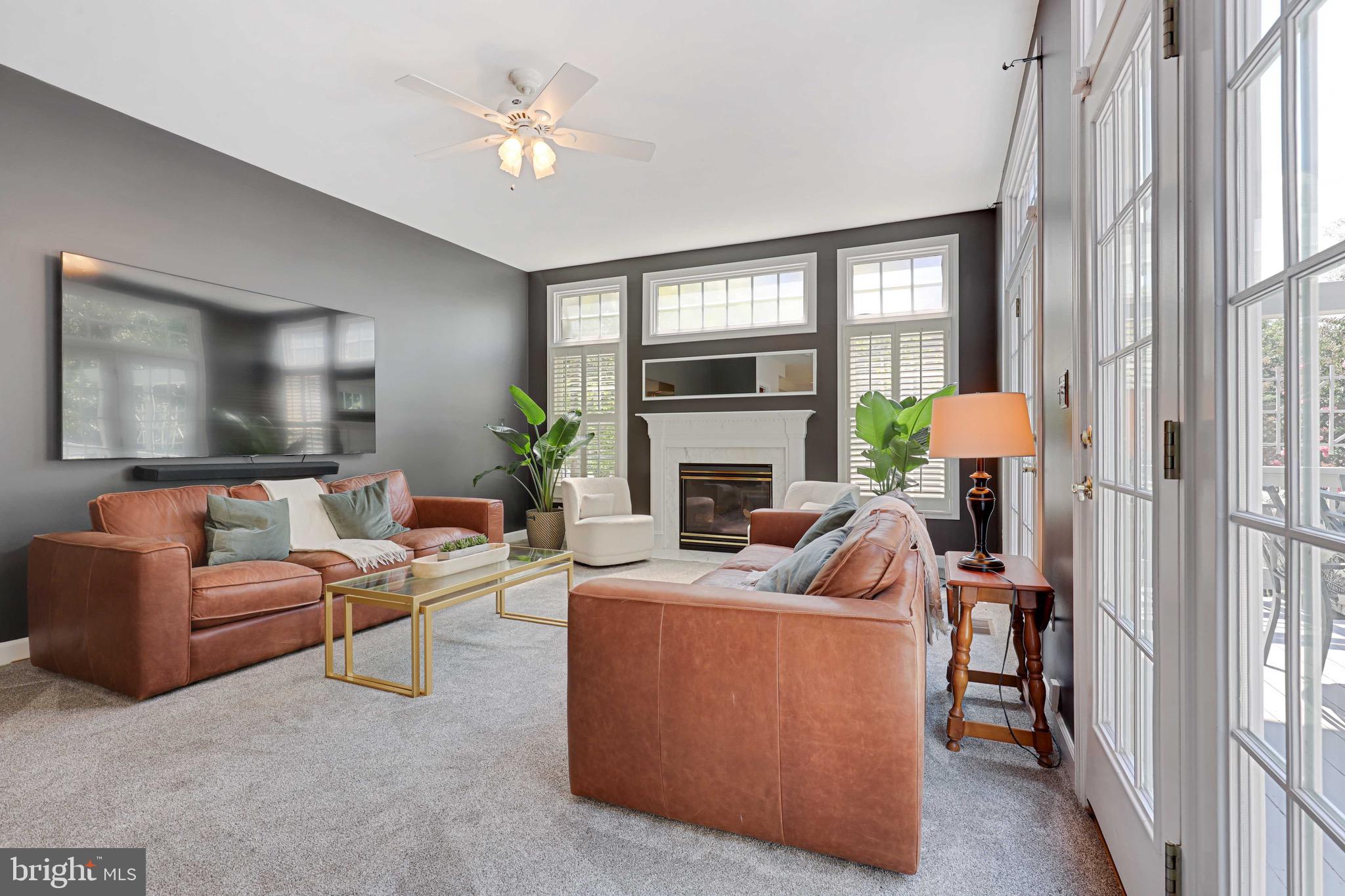 101 Colony Crossing Edgewater, MD 21037 - Photo 43 of 128 Gallery Image 43