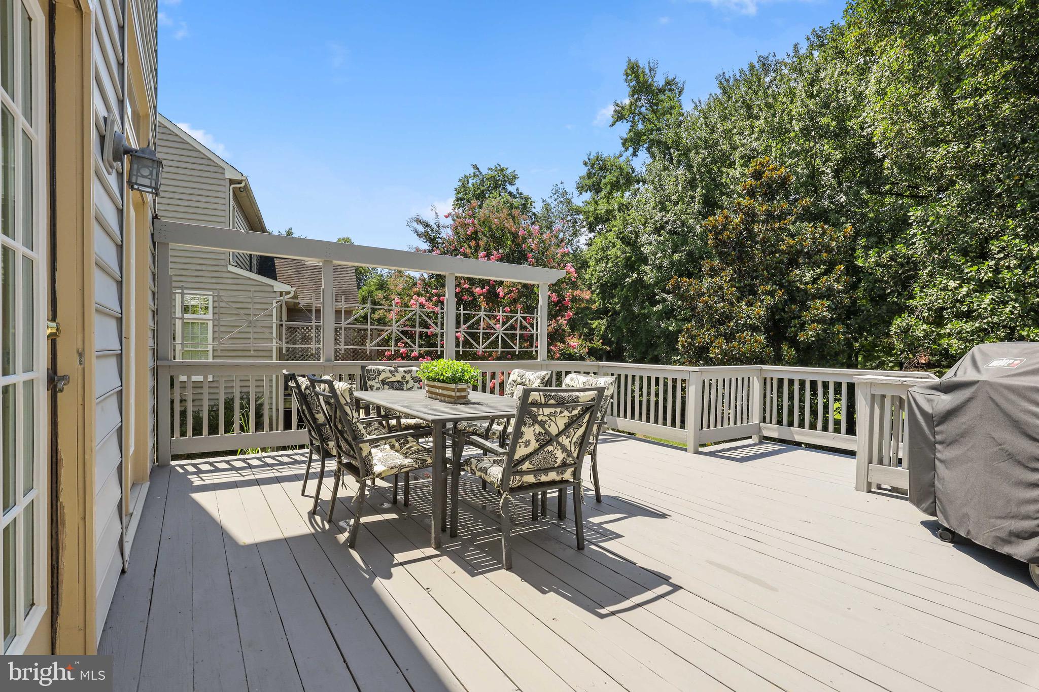 101 Colony Crossing Edgewater, MD 21037 - Photo 46 of 128 Gallery Image 46