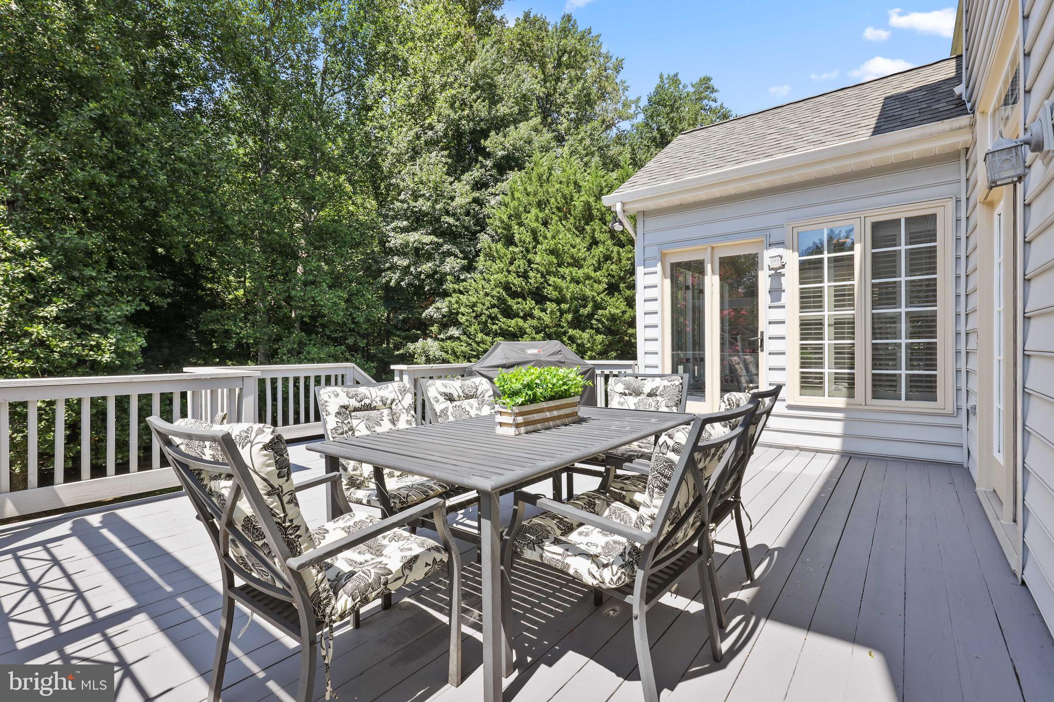 101 Colony Crossing Edgewater, MD 21037 - Photo 47 of 128 Gallery Image 47