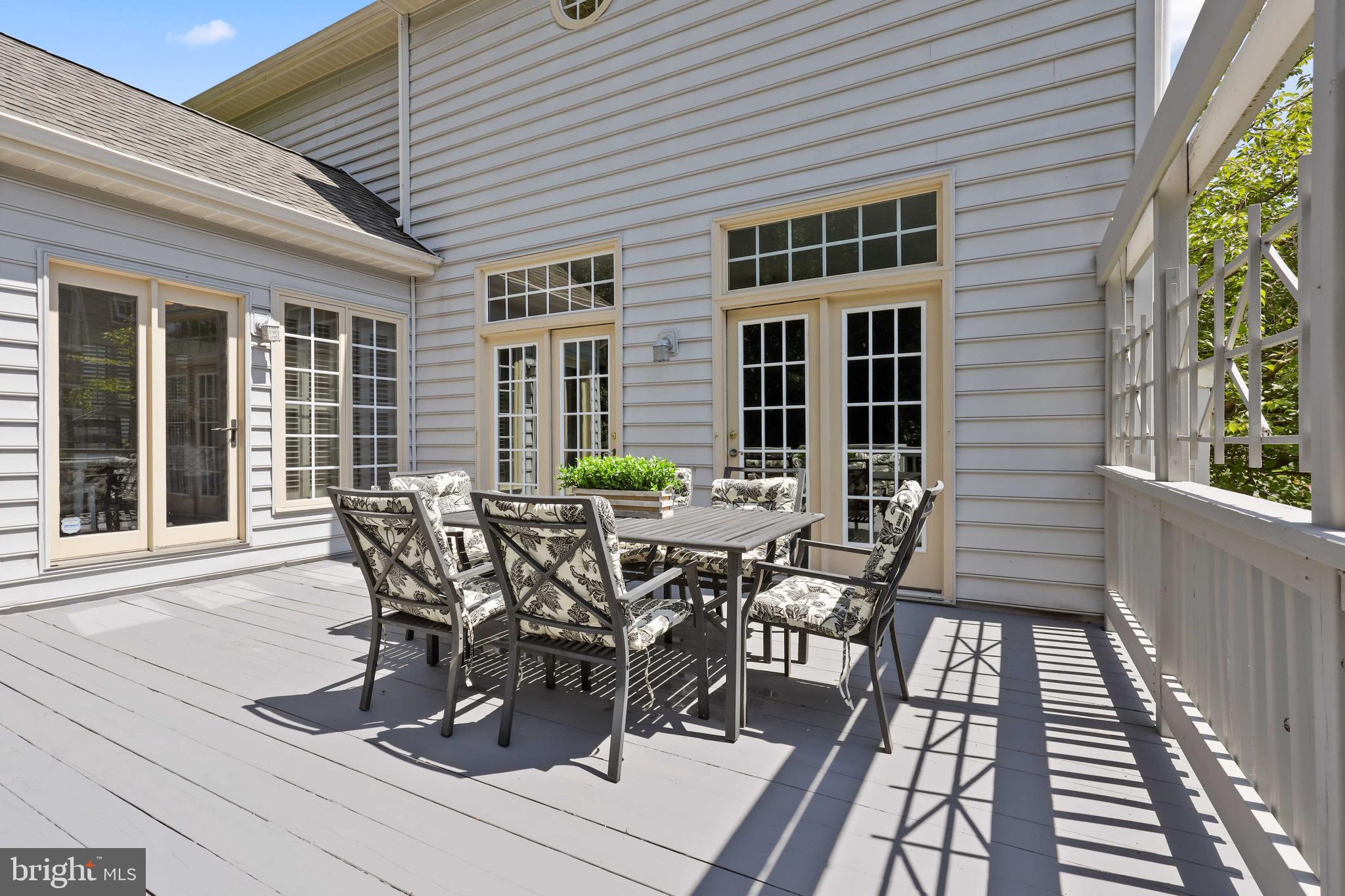 101 Colony Crossing Edgewater, MD 21037 - Photo 48 of 128 Gallery Image 48