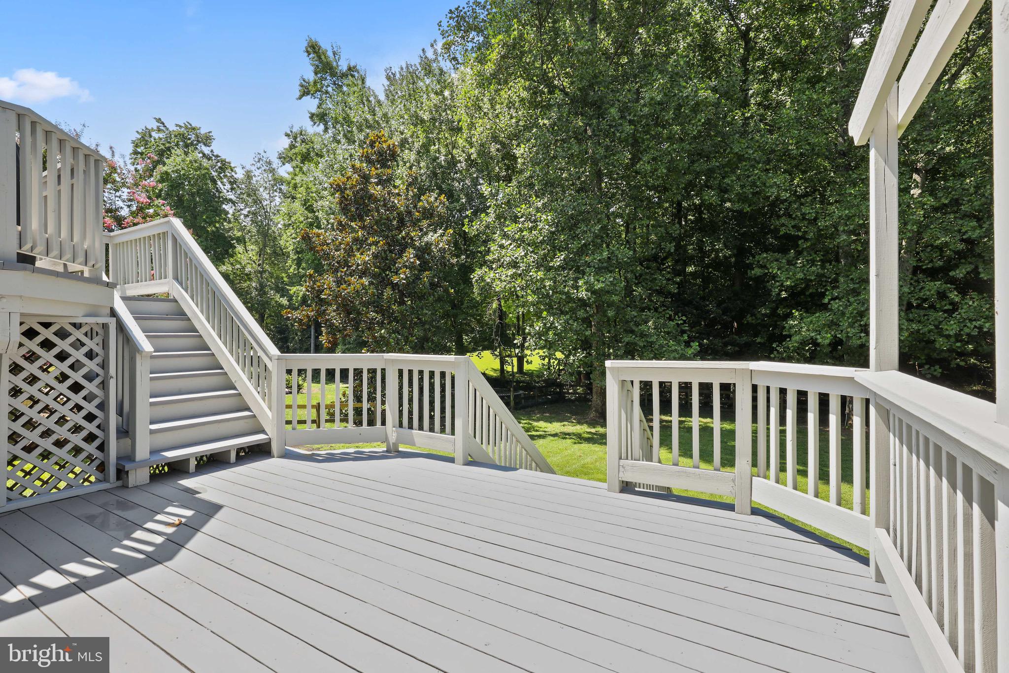 101 Colony Crossing Edgewater, MD 21037 - Photo 49 of 128 Gallery Image 49