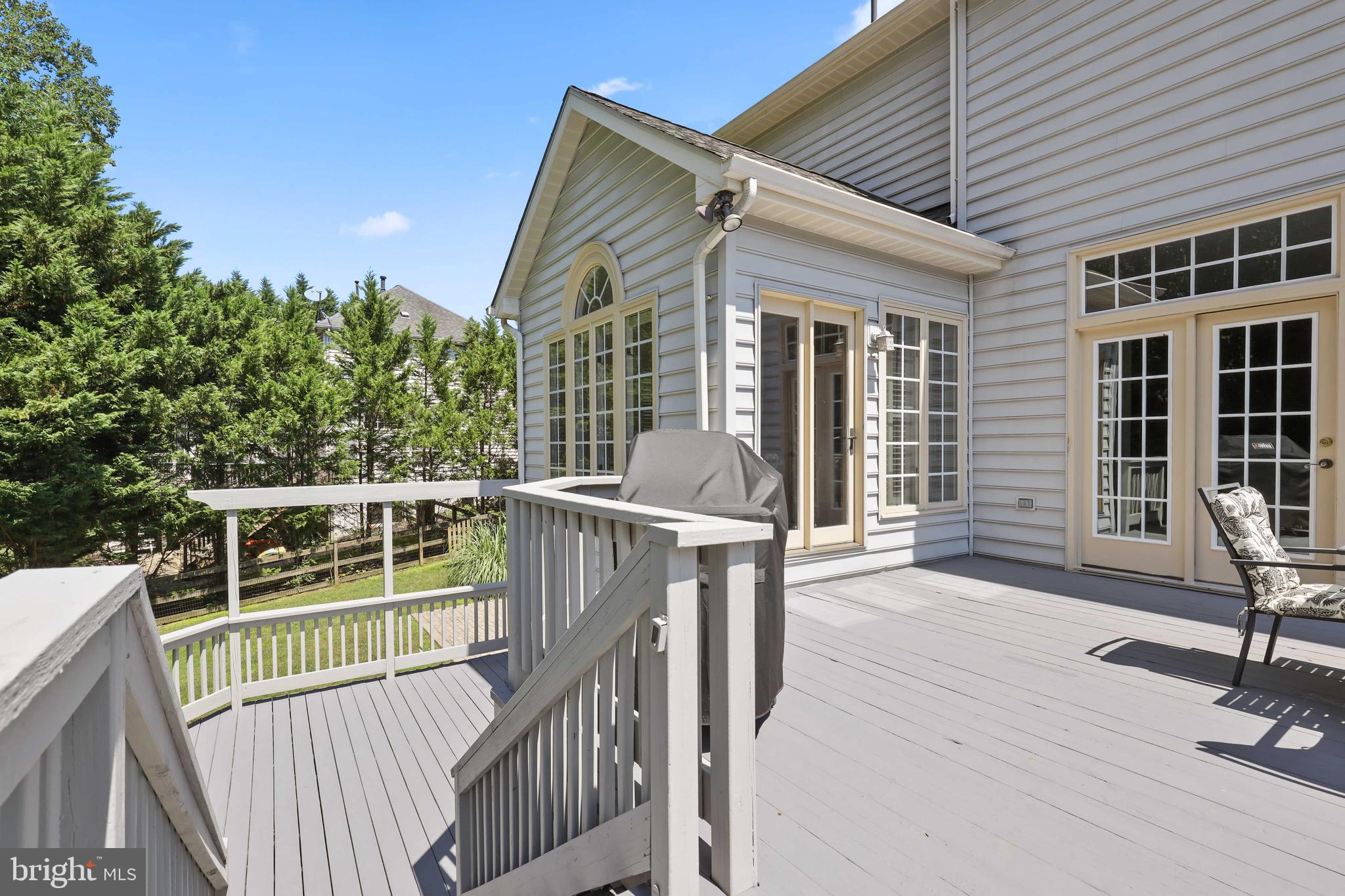 101 Colony Crossing Edgewater, MD 21037 - Photo 50 of 128 Gallery Image 50